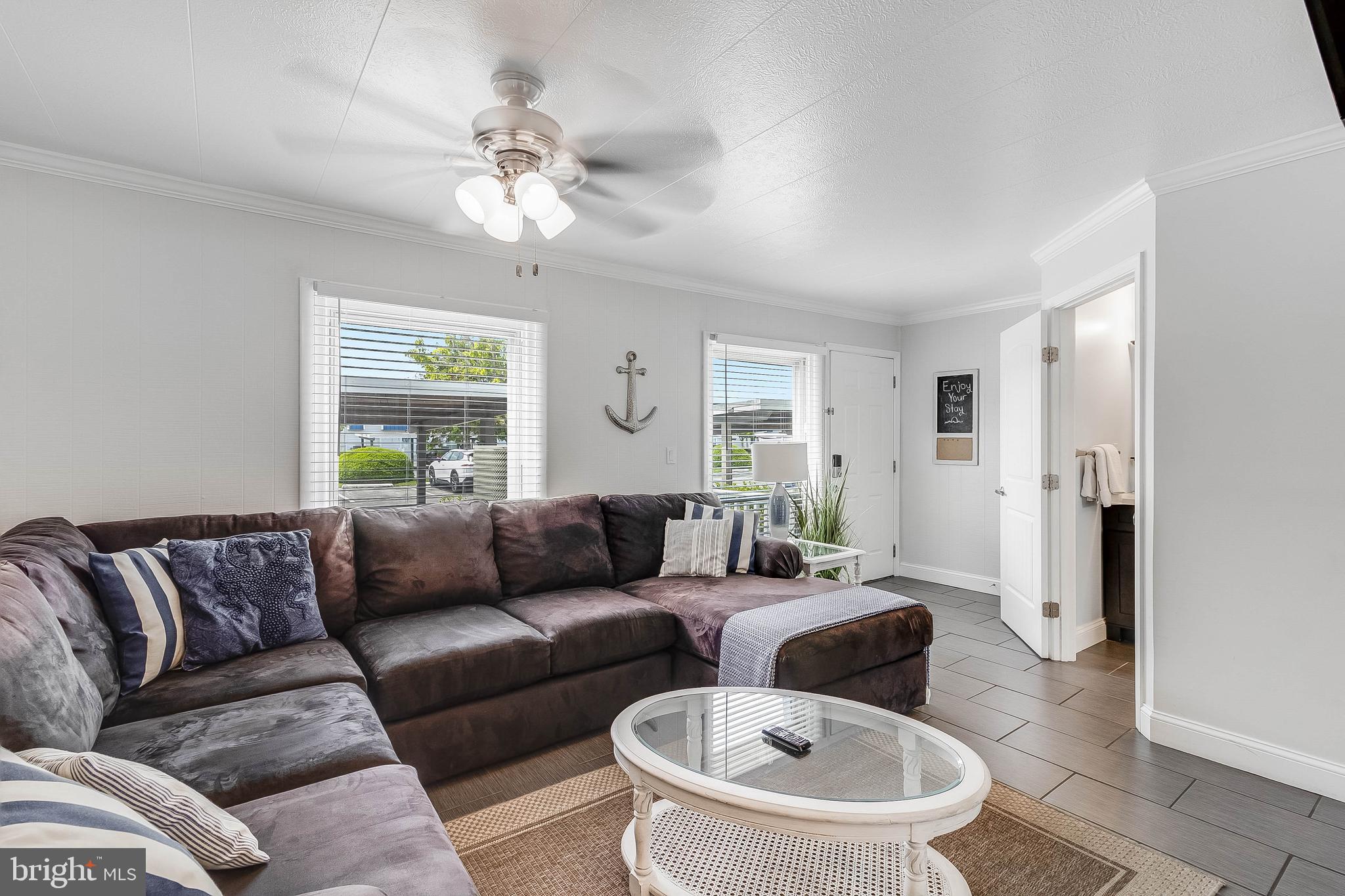 2838 GULL WAY A35