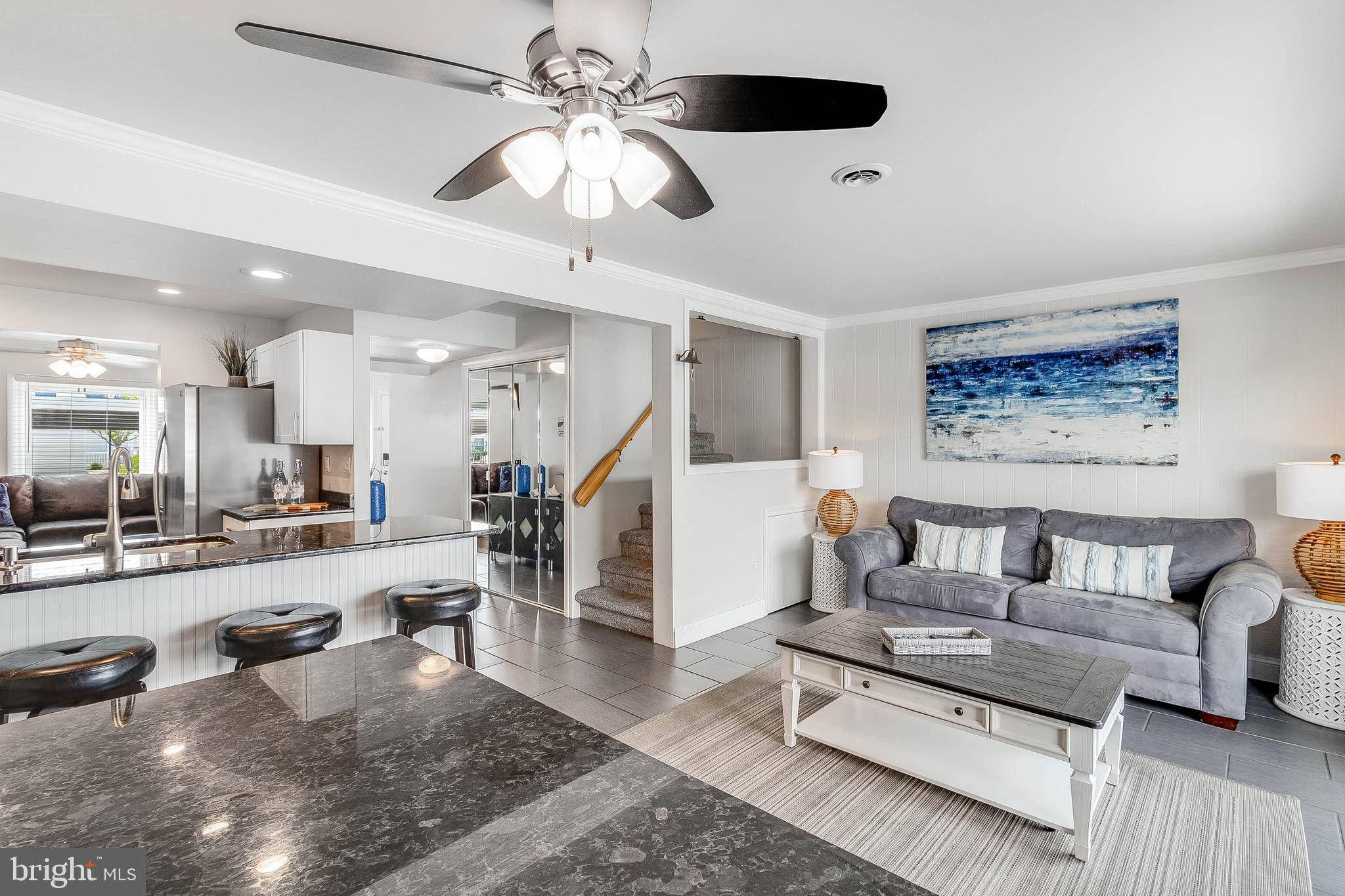 2838 GULL WAY A35