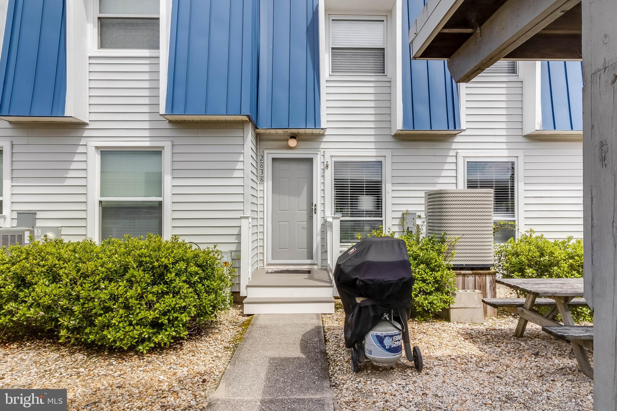2838 GULL WAY A35