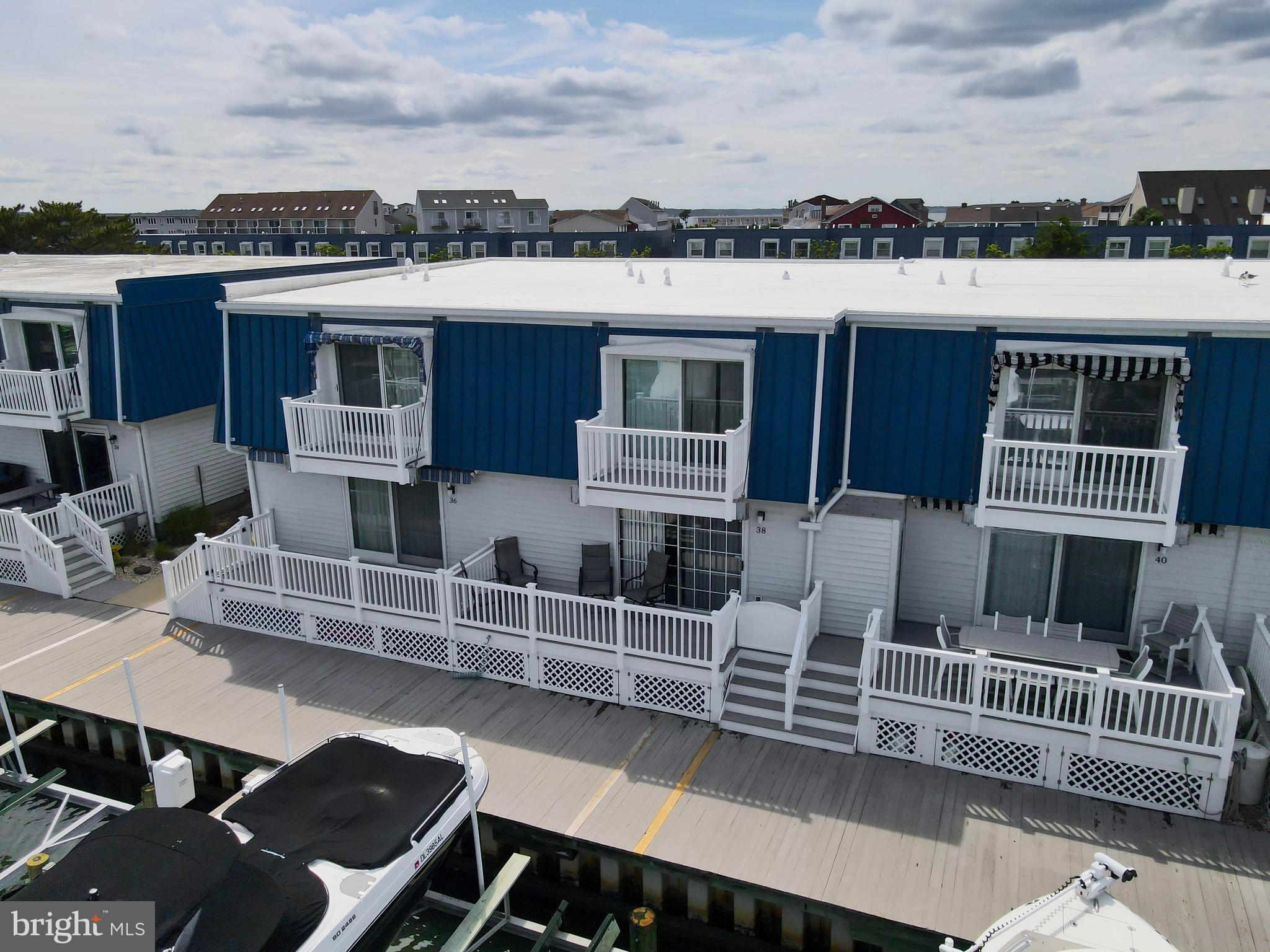 2838 GULL WAY A35