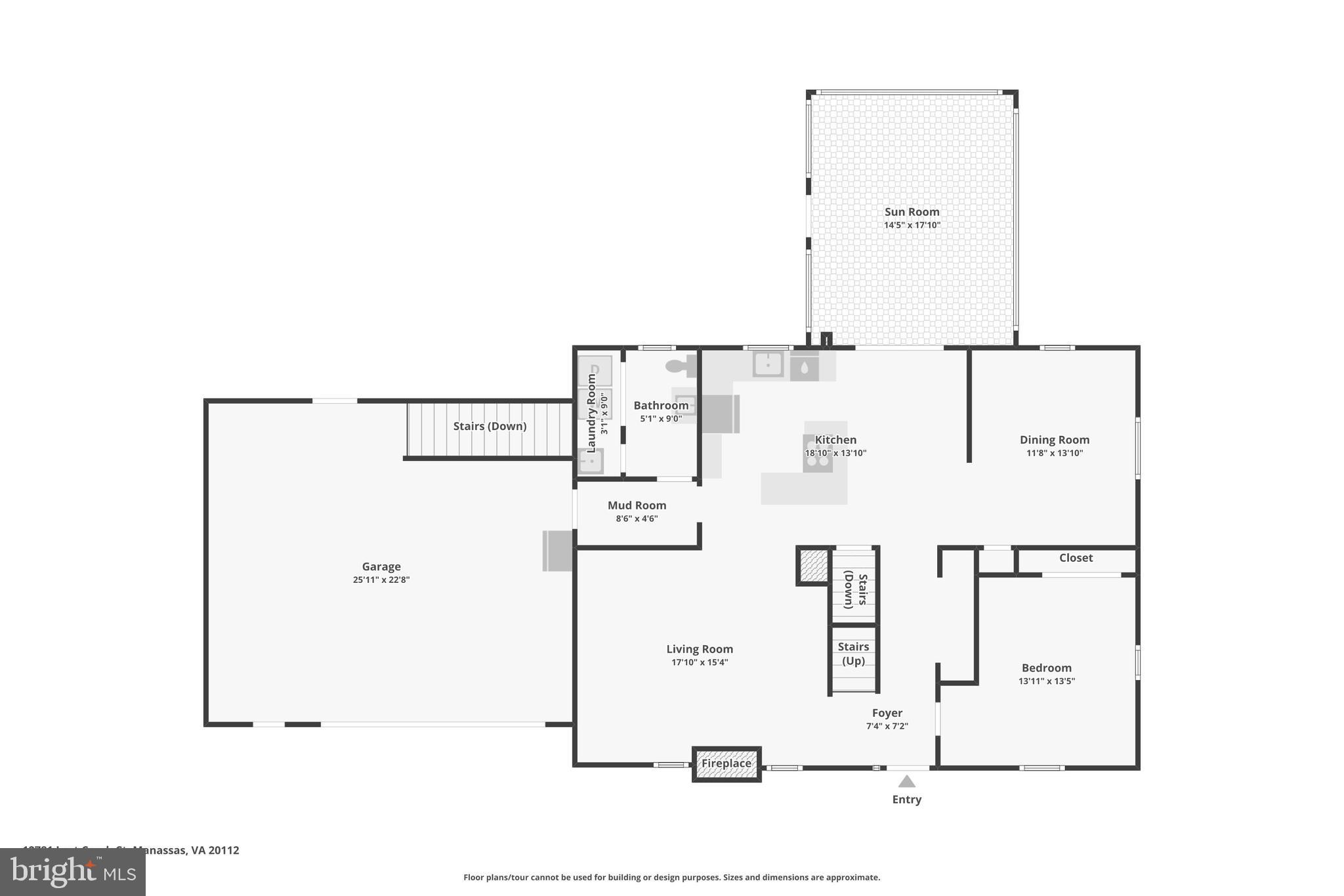 BREN FOREST - Residential
