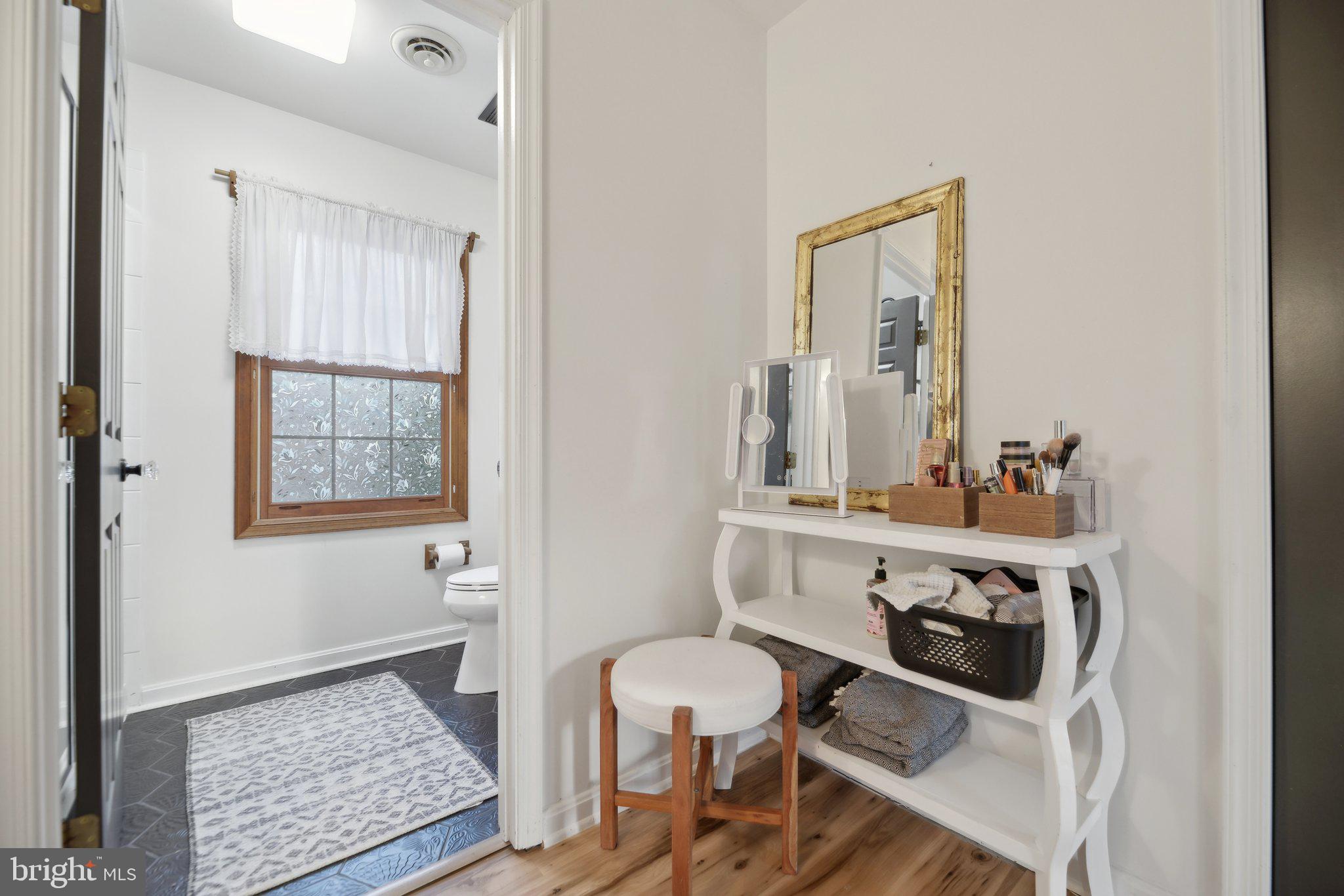 BREN FOREST - Residential