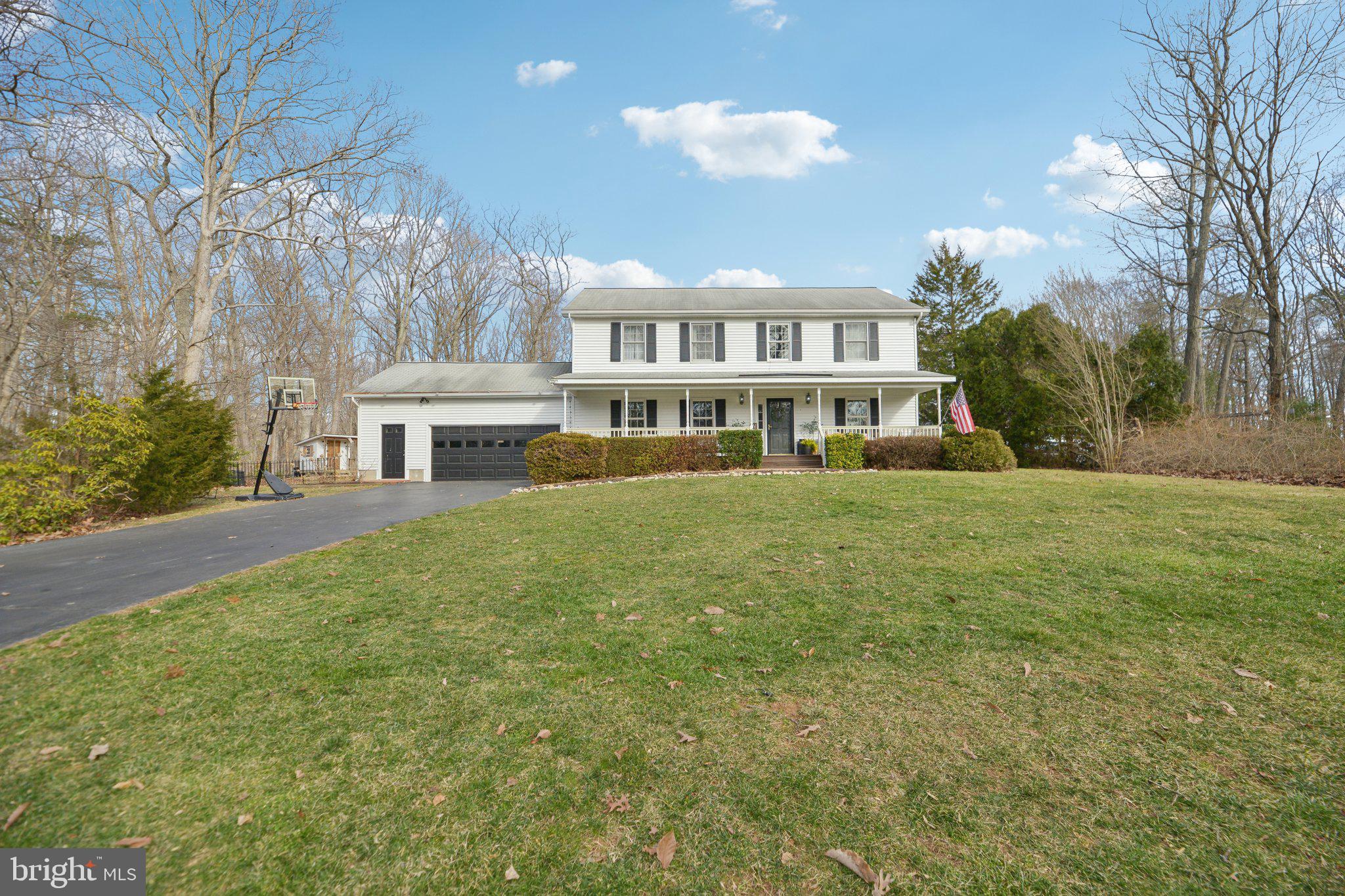 BREN FOREST - Residential