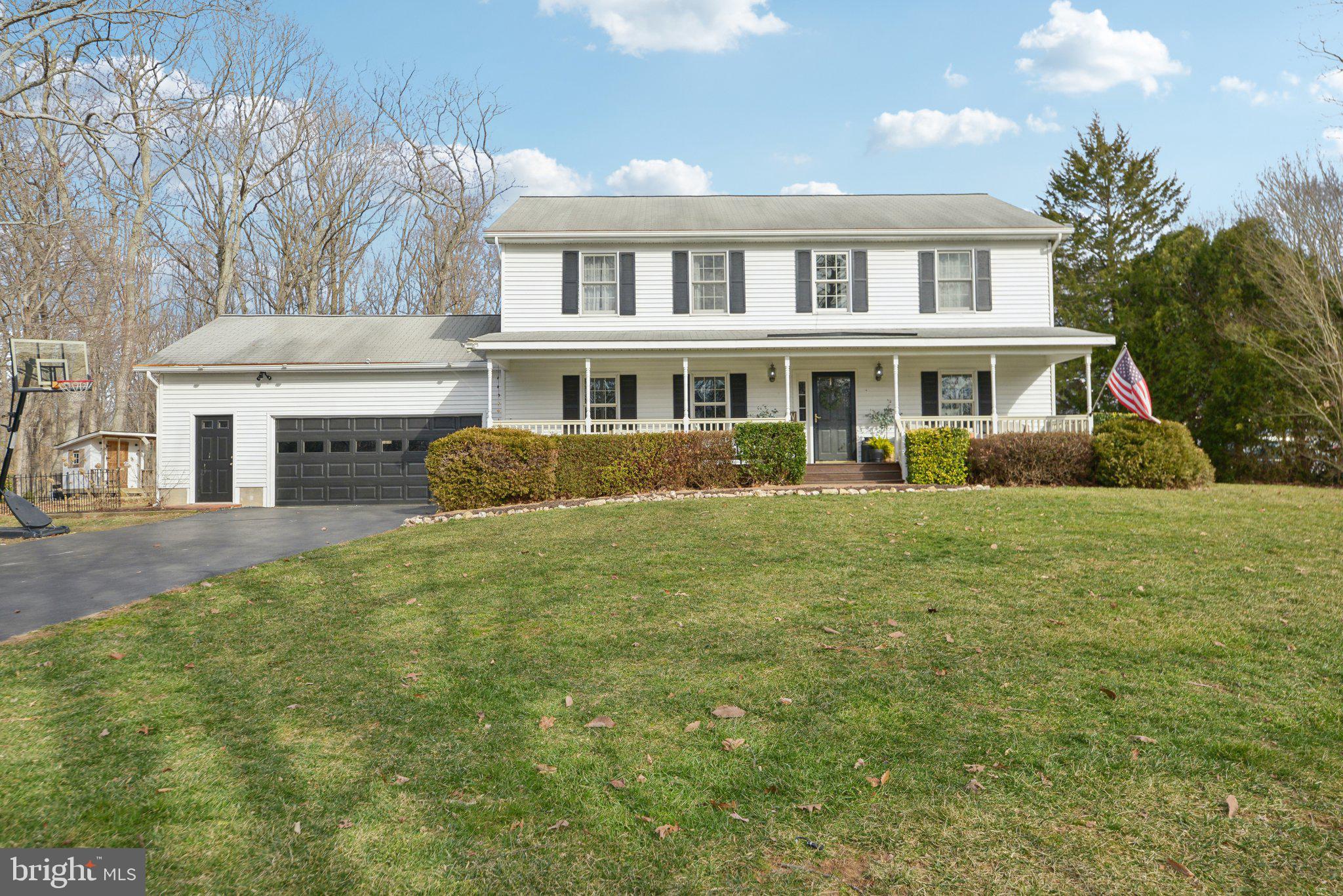 BREN FOREST - Residential