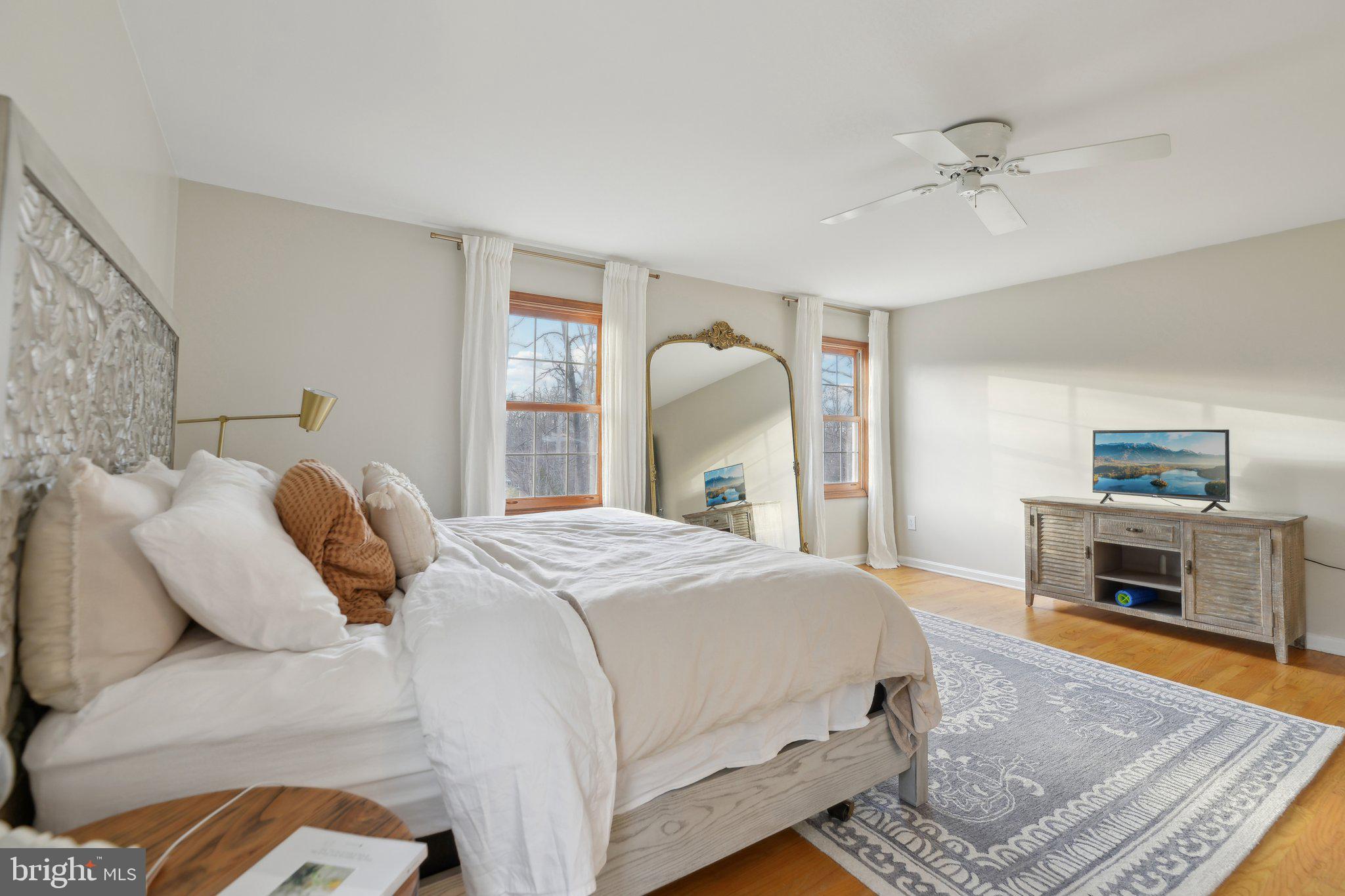 BREN FOREST - Residential