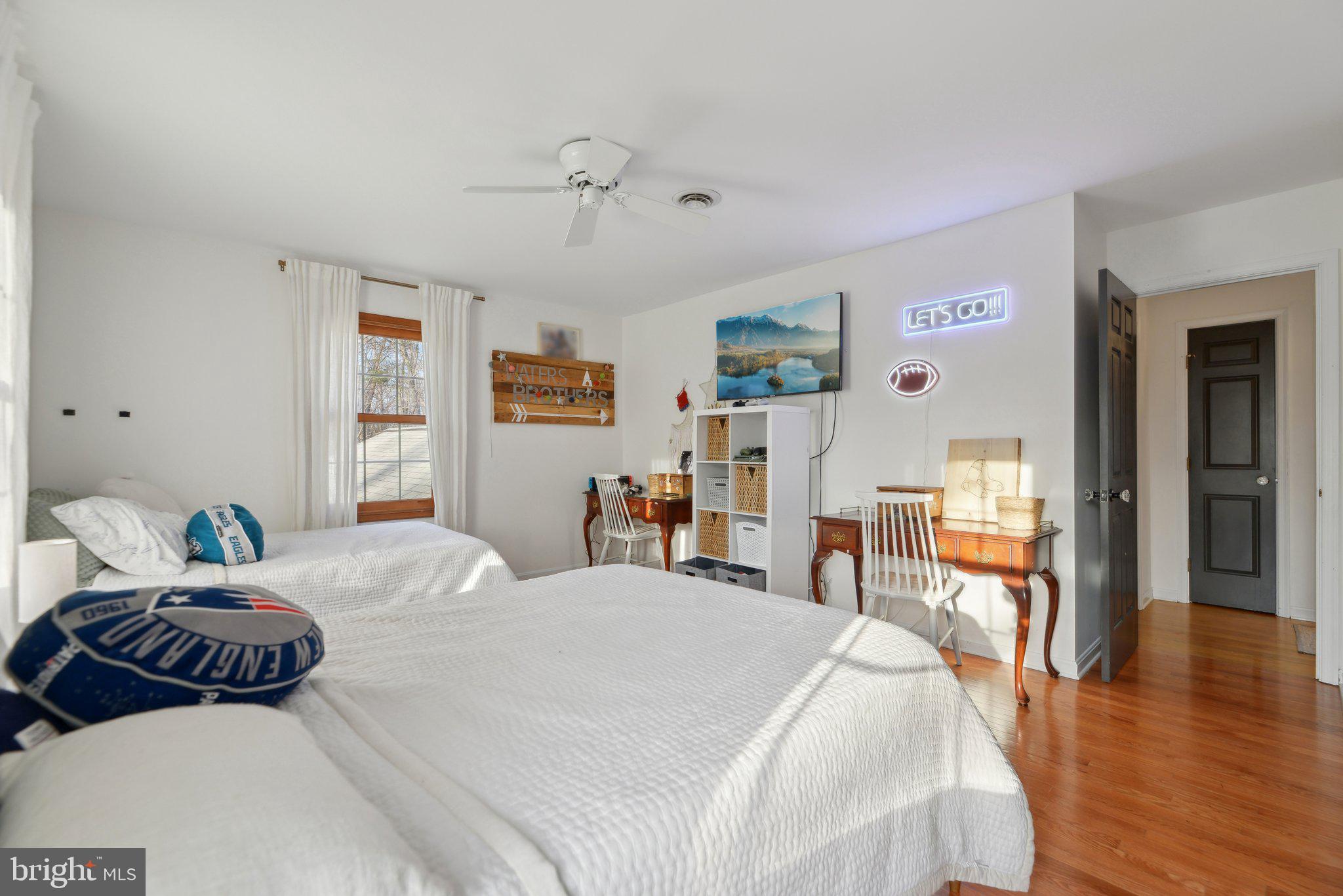 BREN FOREST - Residential