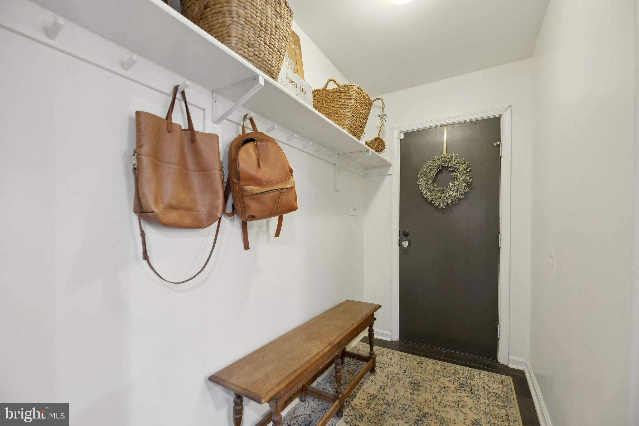 BREN FOREST - Residential