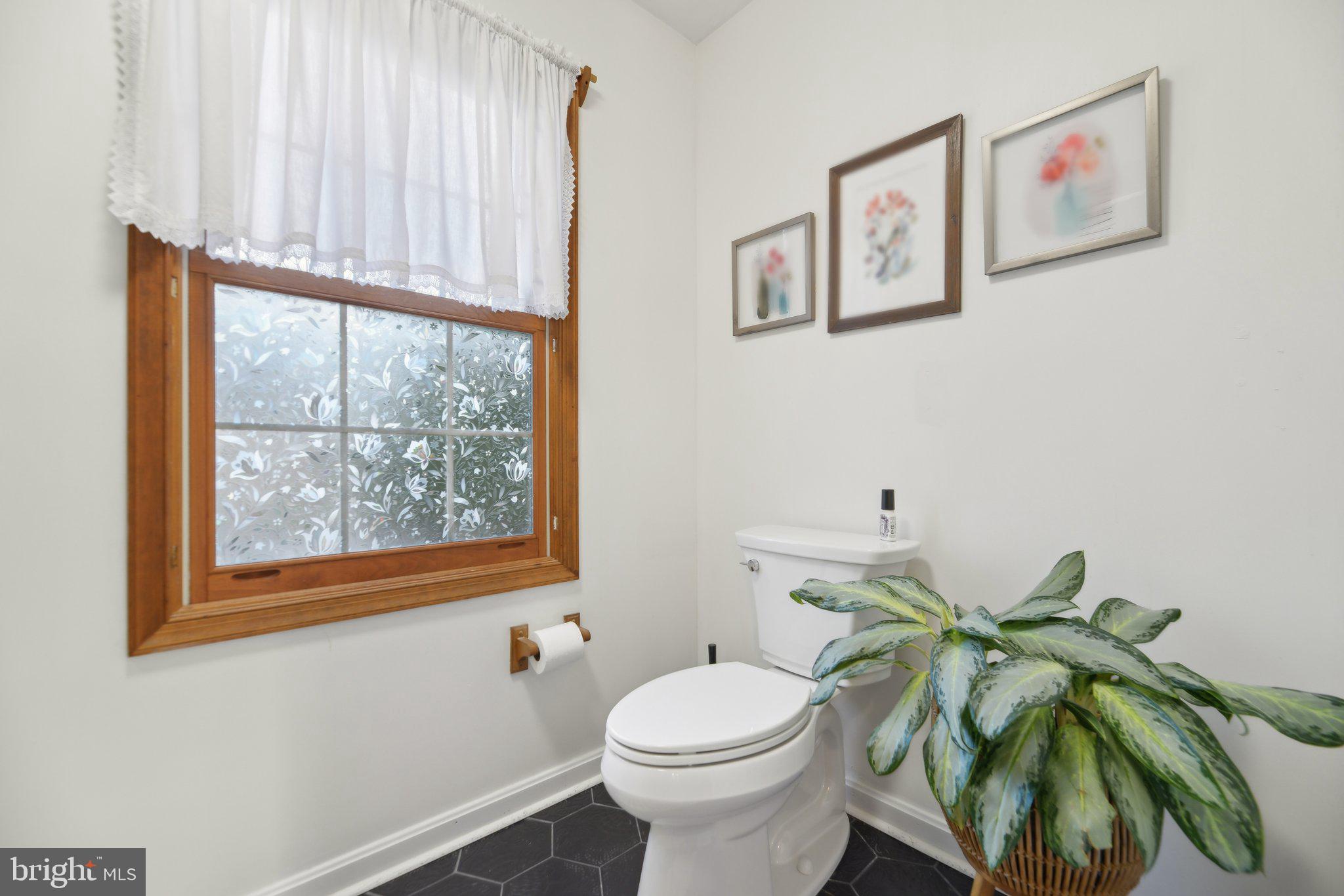 BREN FOREST - Residential