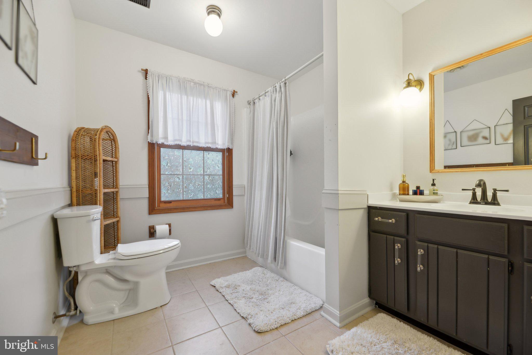 BREN FOREST - Residential