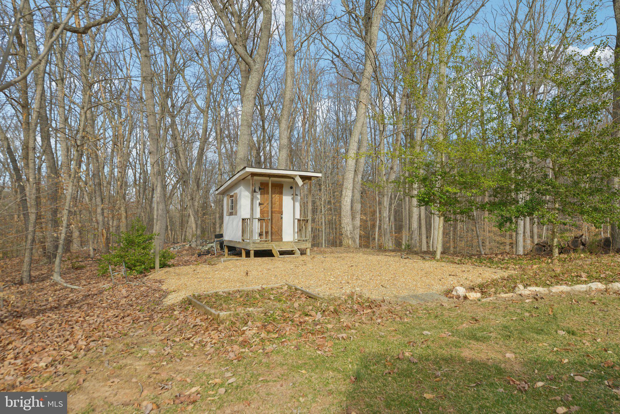 BREN FOREST - Residential