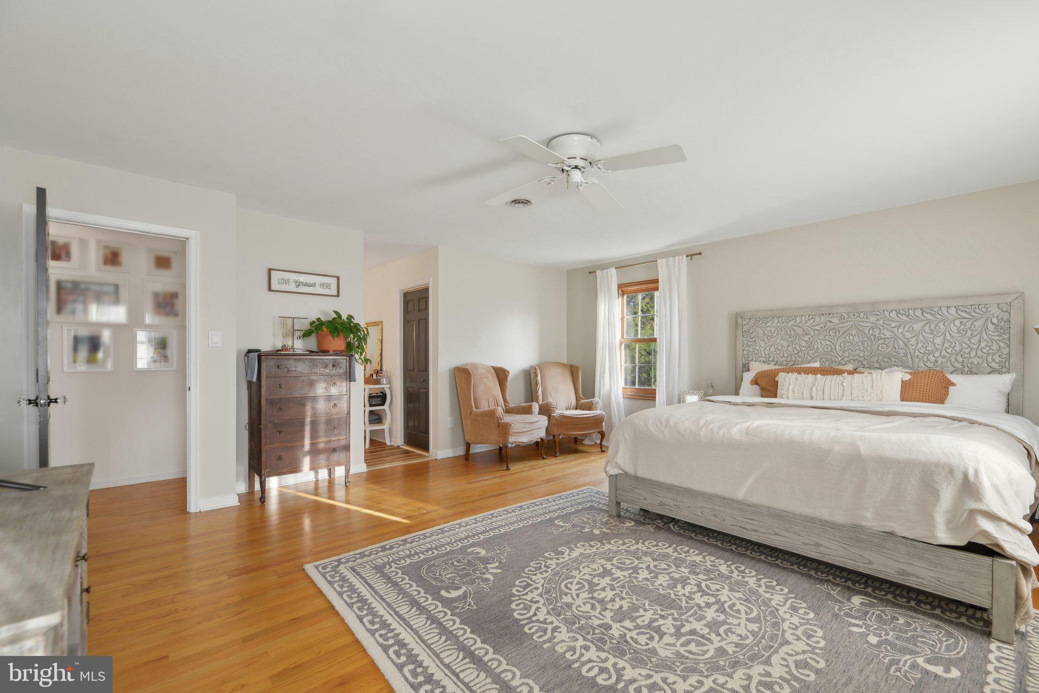 BREN FOREST - Residential