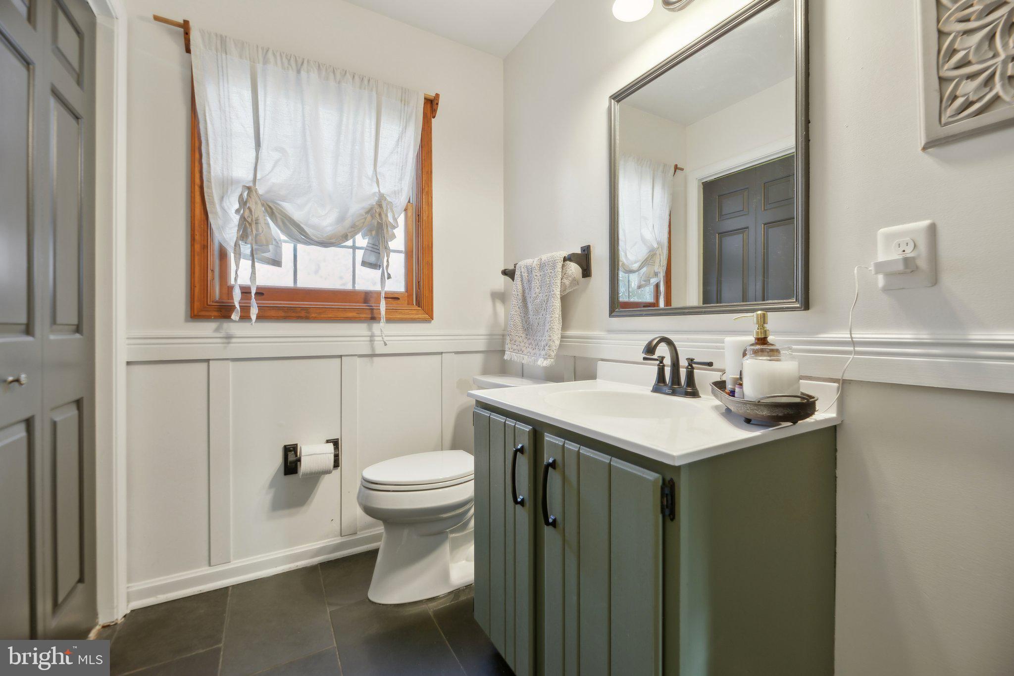 BREN FOREST - Residential