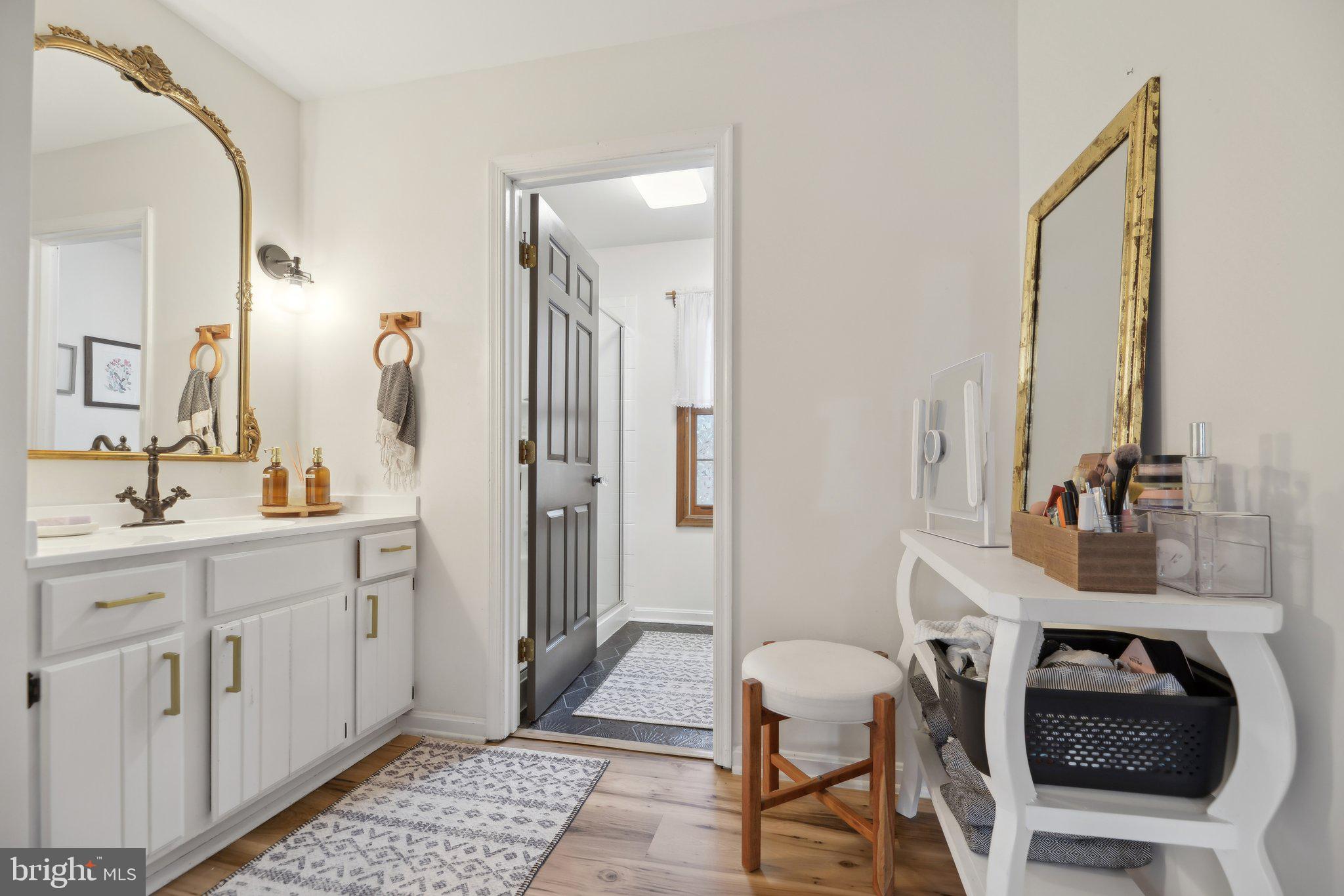 BREN FOREST - Residential