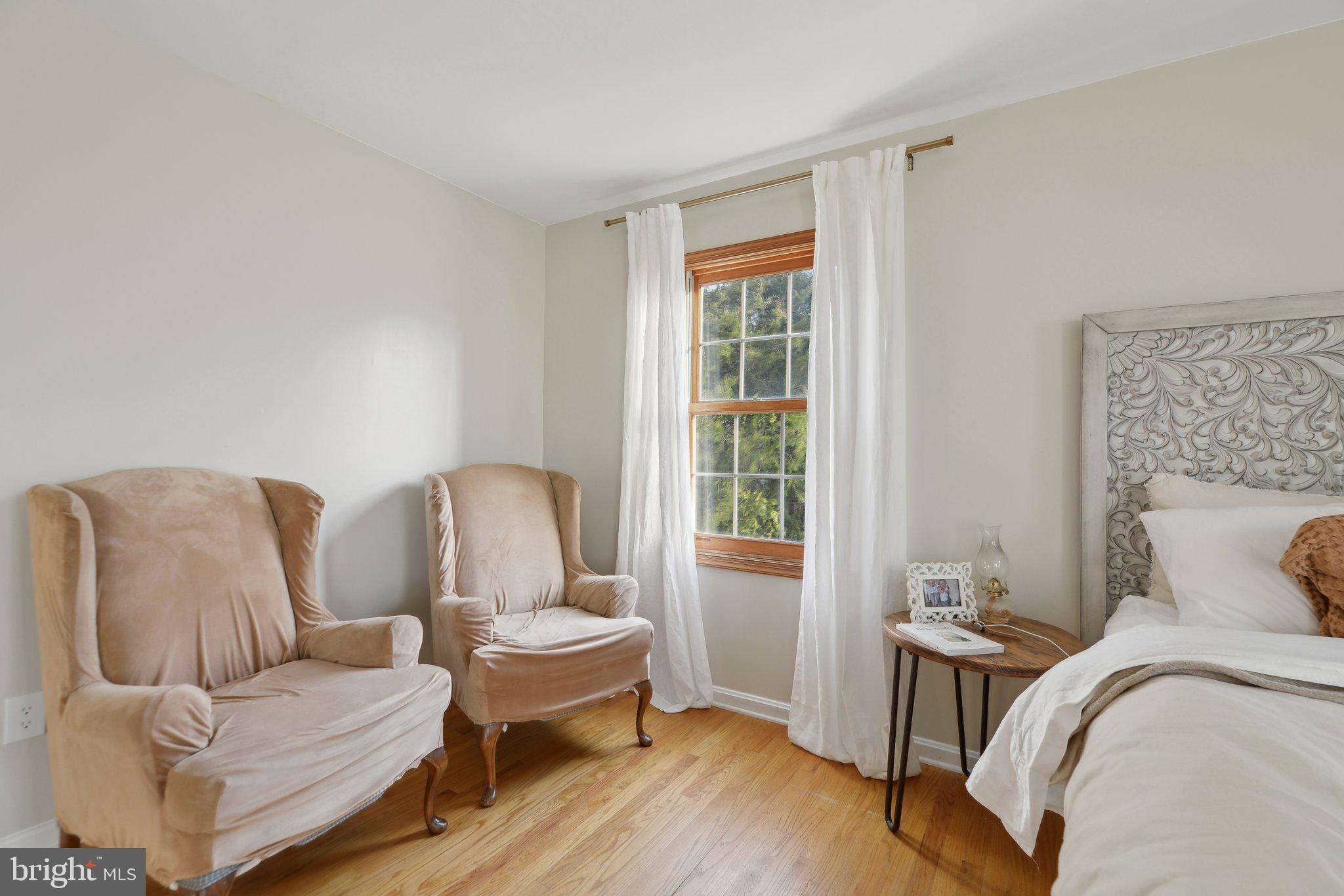 BREN FOREST - Residential