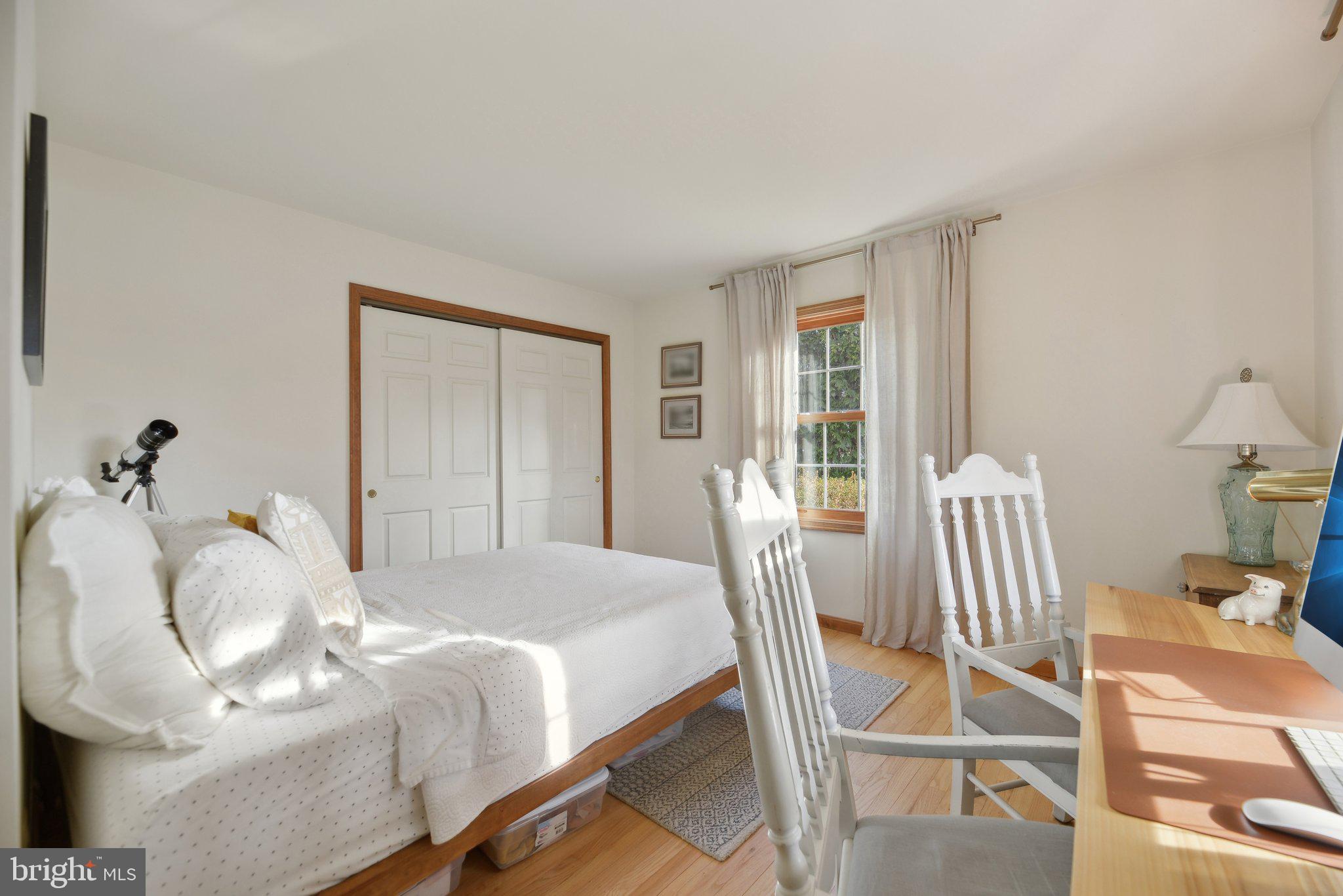 BREN FOREST - Residential