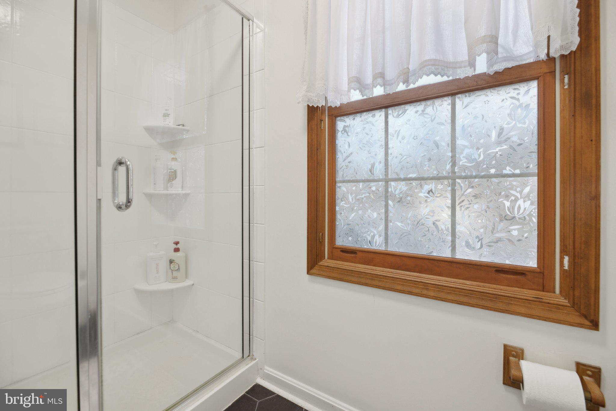 BREN FOREST - Residential