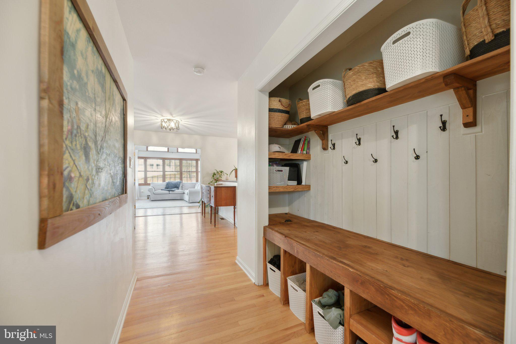 BREN FOREST - Residential