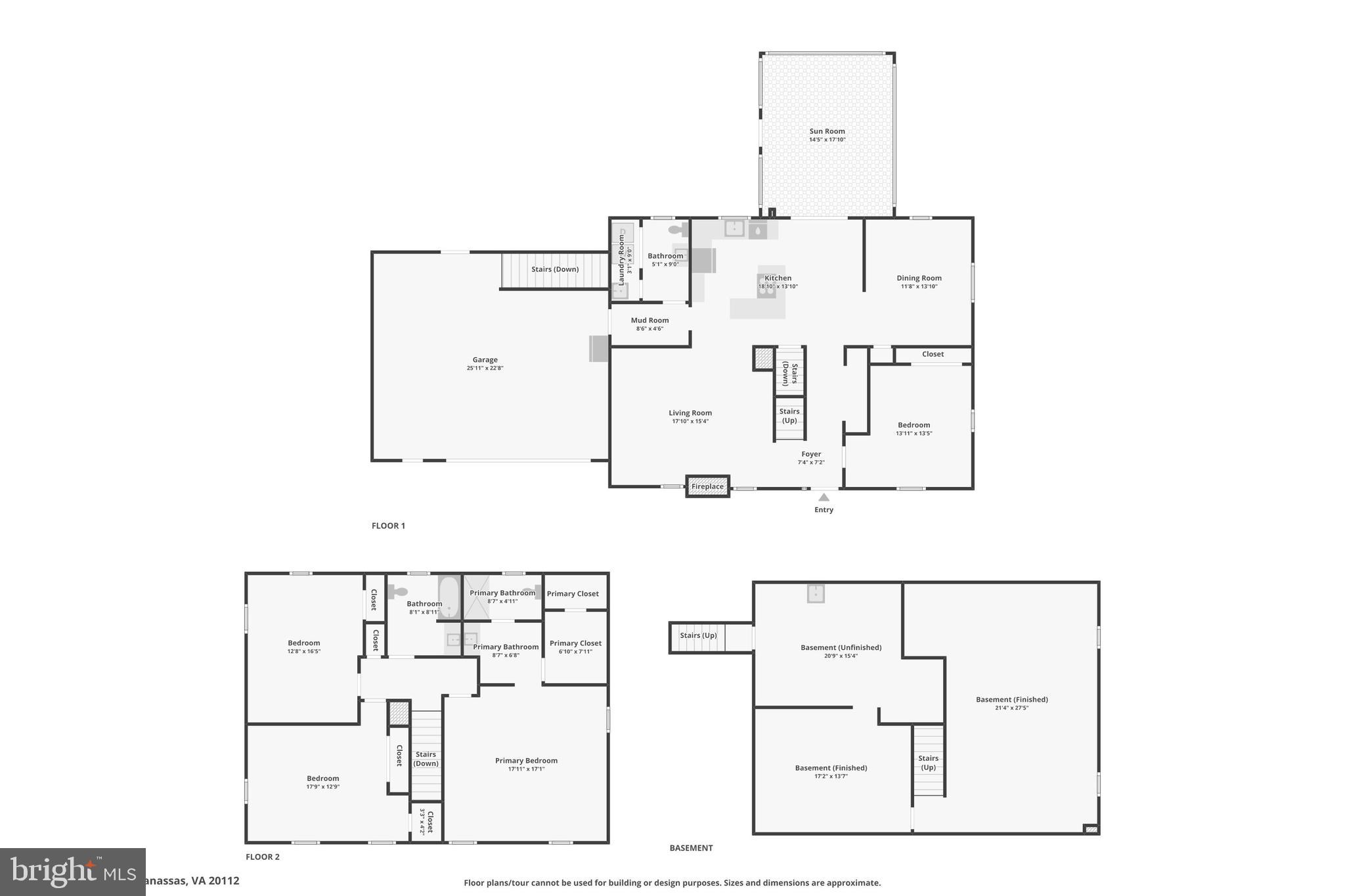 BREN FOREST - Residential