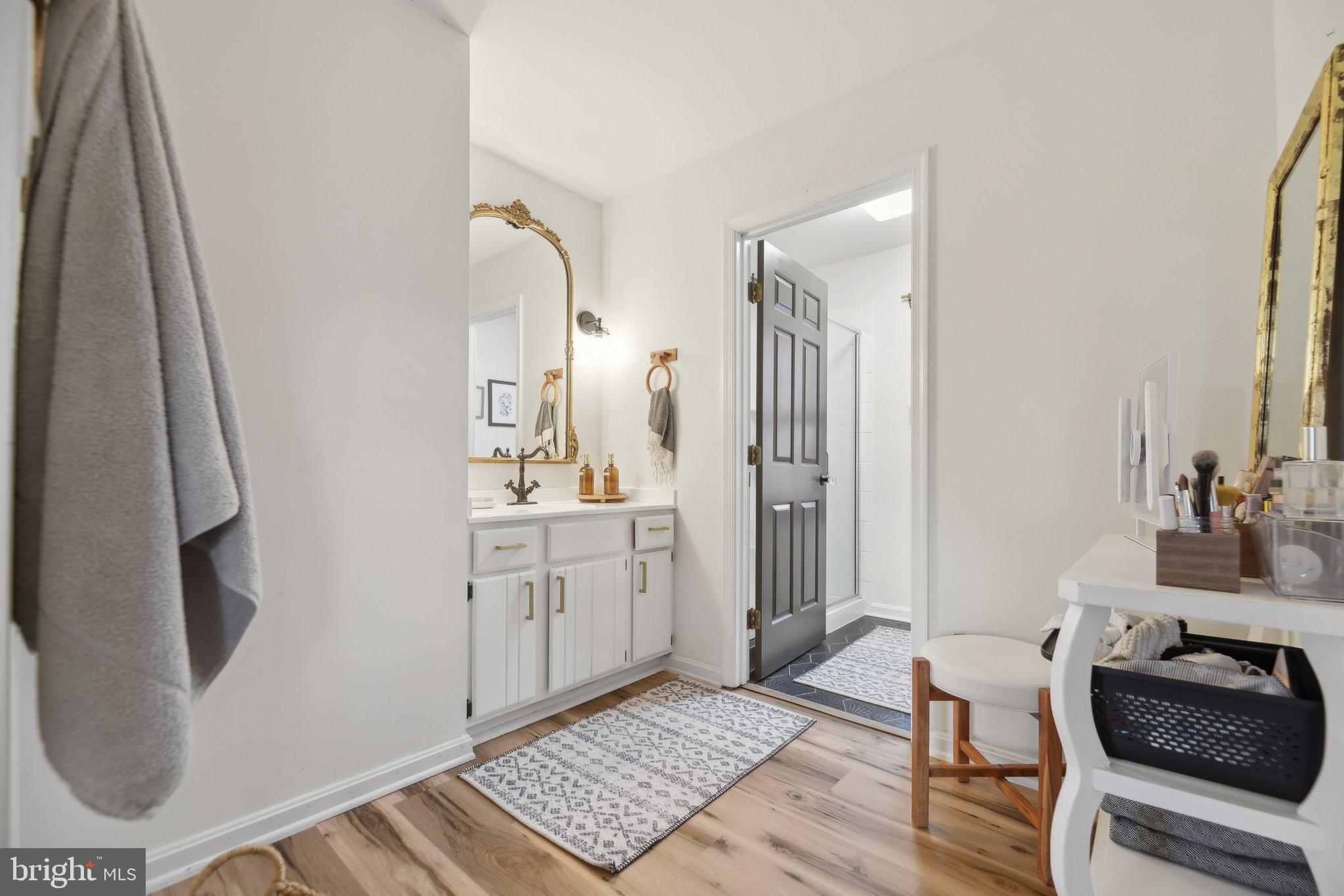 BREN FOREST - Residential