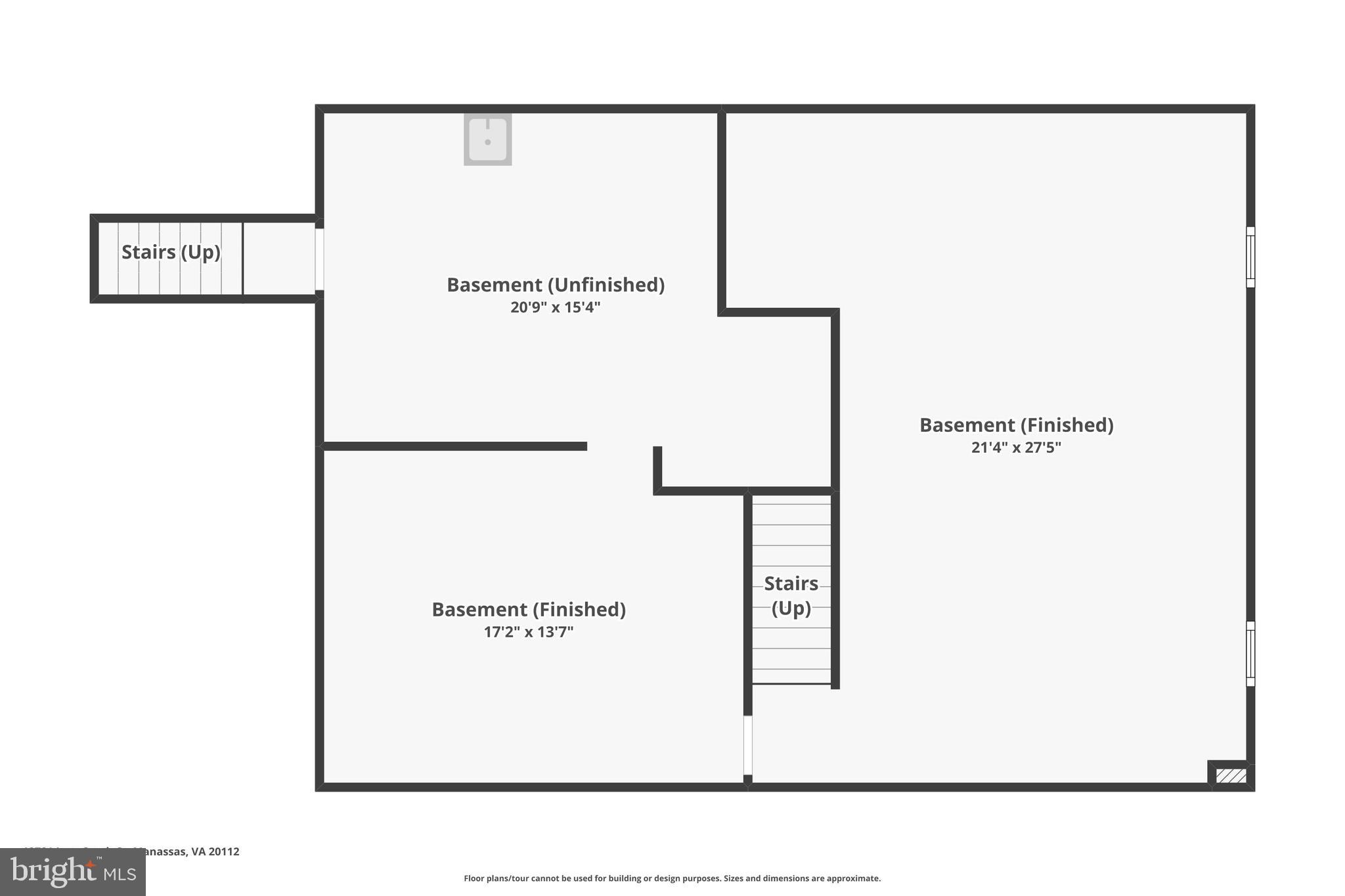 BREN FOREST - Residential