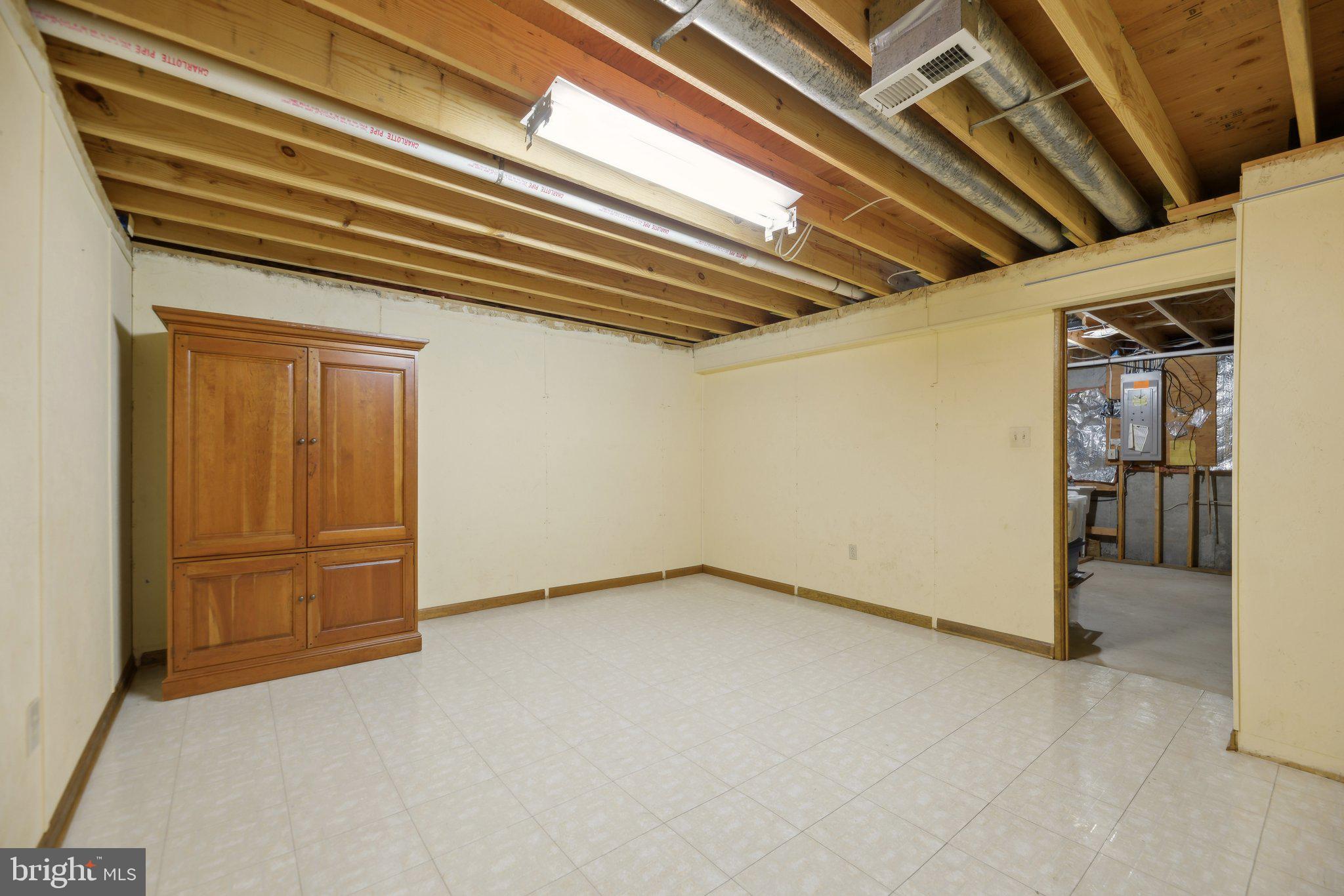 BREN FOREST - Residential