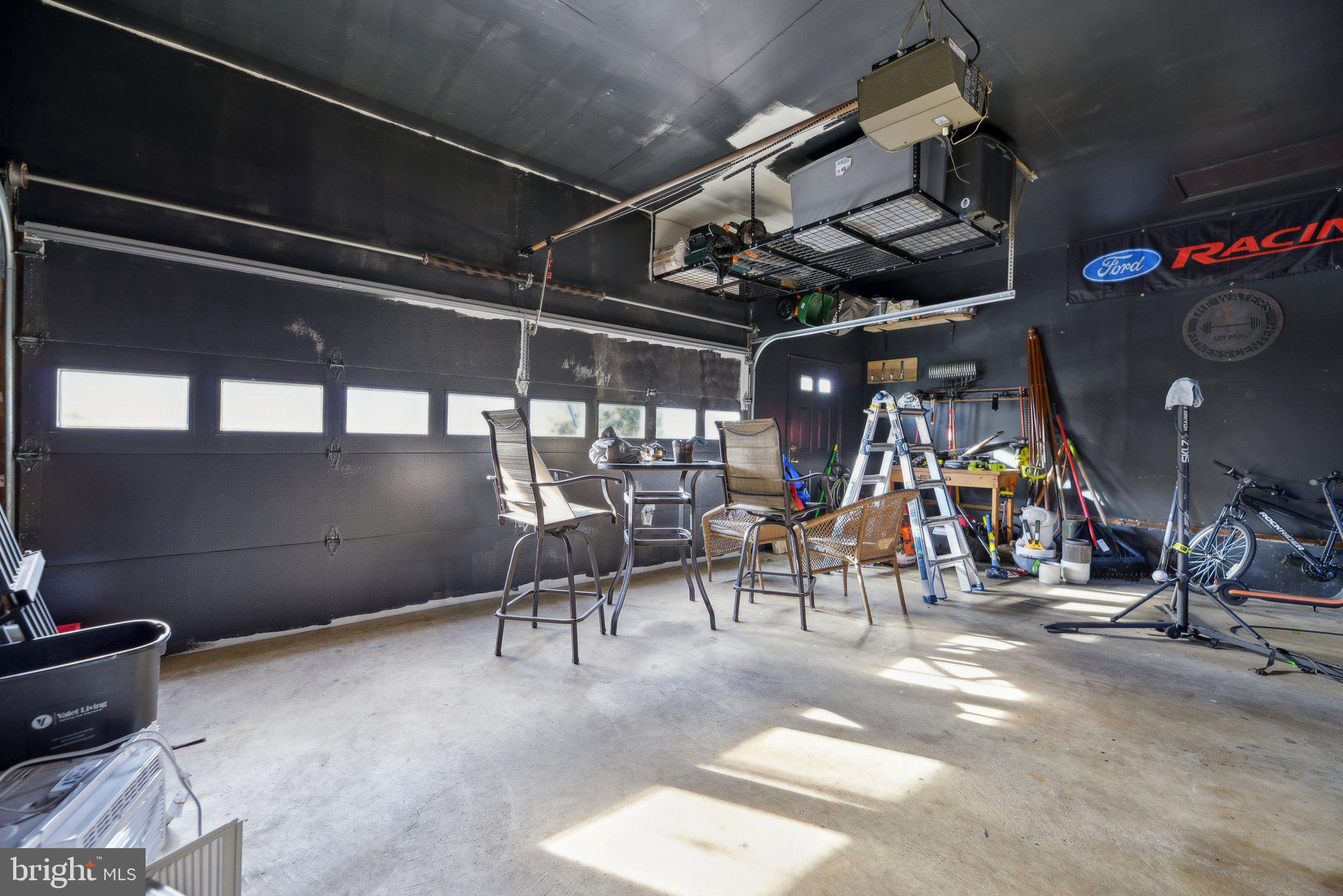 BREN FOREST - Residential