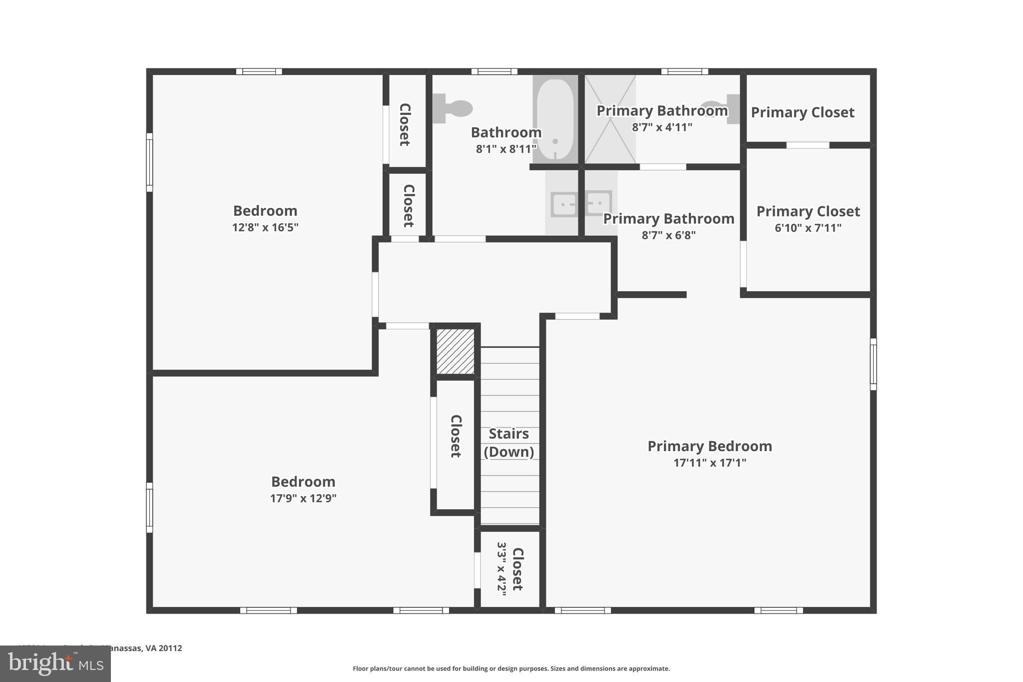 BREN FOREST - Residential