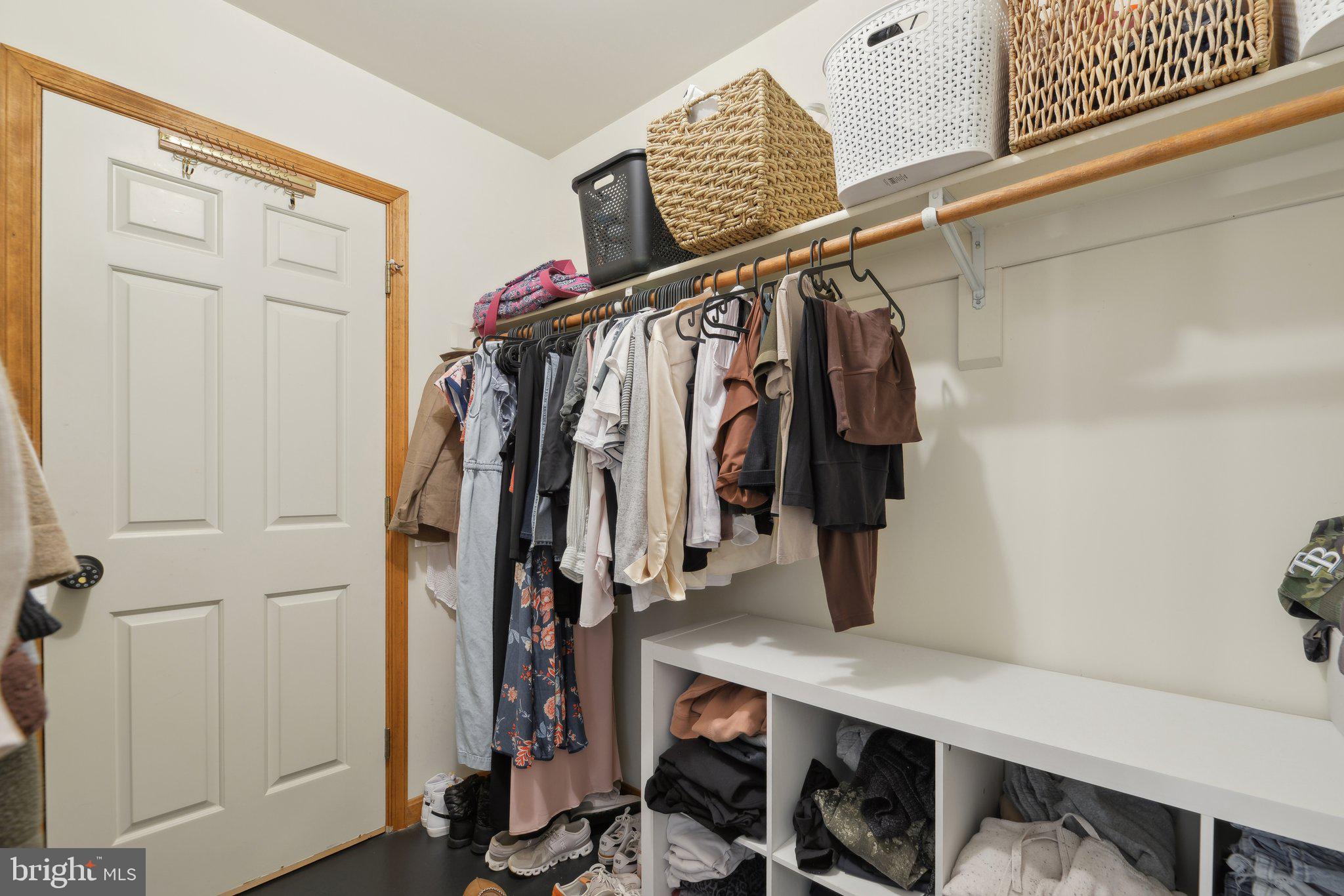 BREN FOREST - Residential