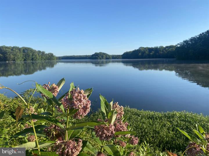 BURKE CENTRE - Residential