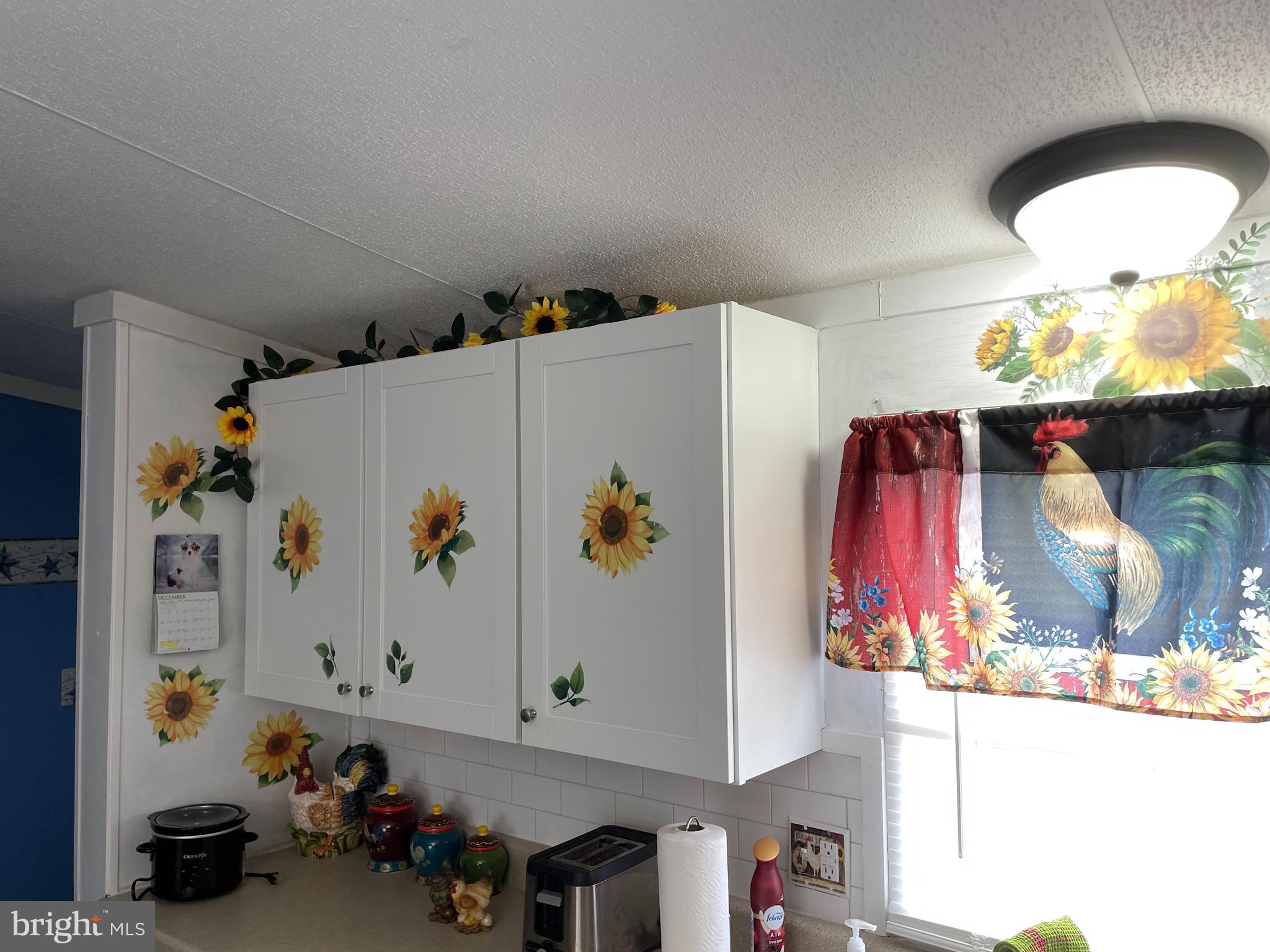 BLUE BELL MOBILE HOME PARK - Residential
