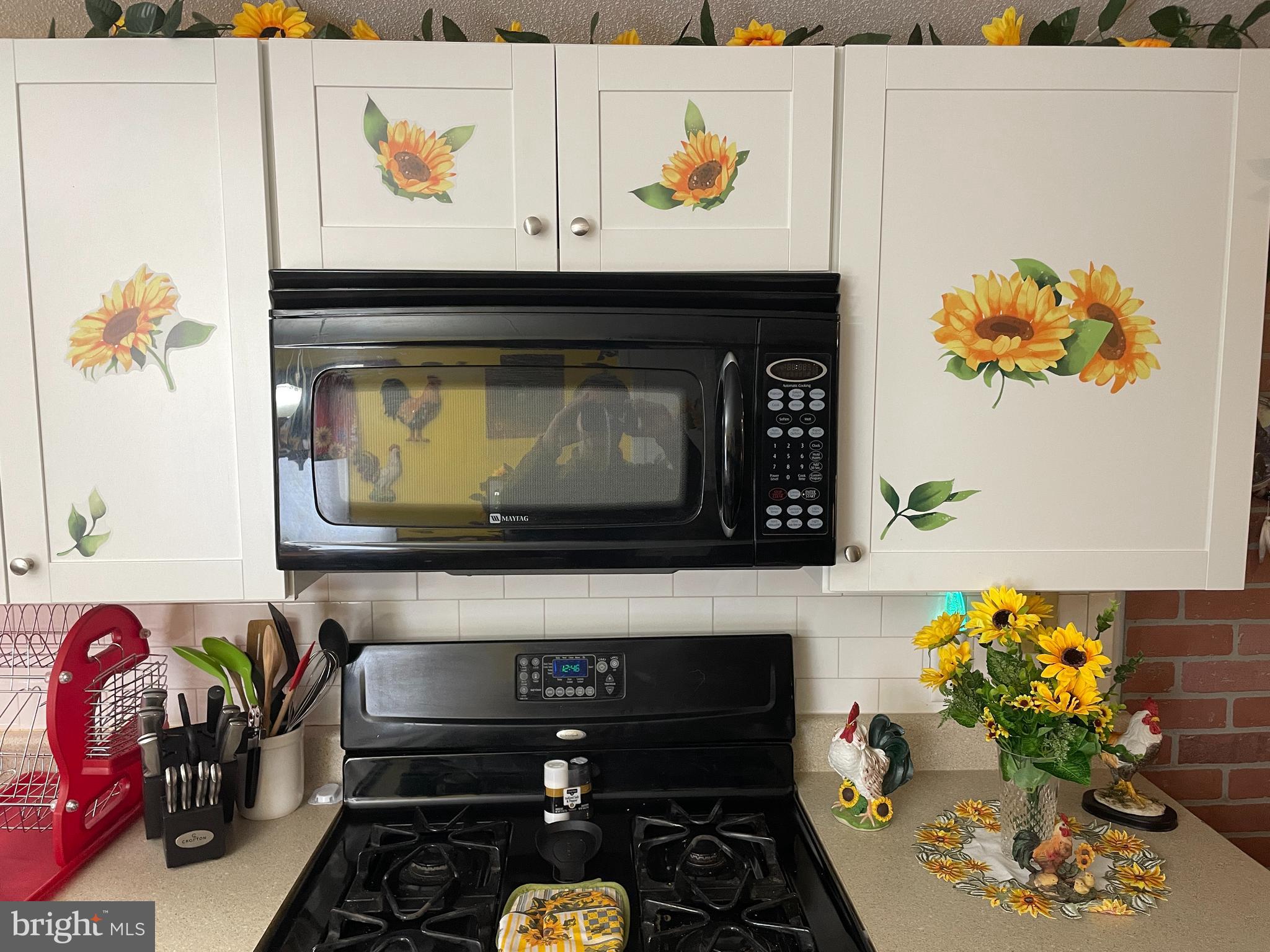 BLUE BELL MOBILE HOME PARK - Residential