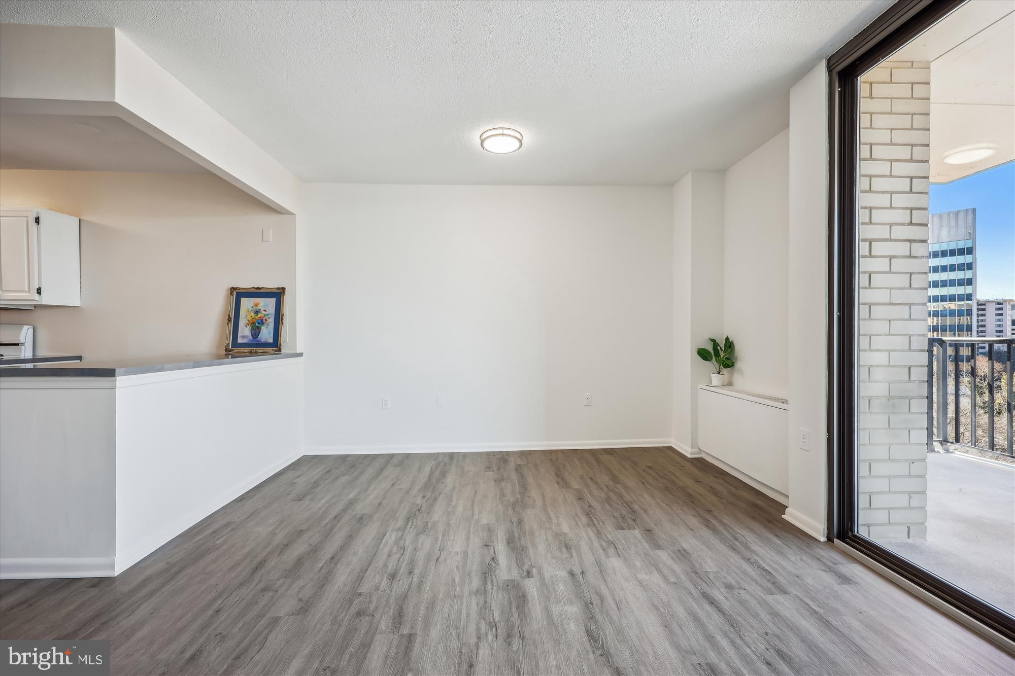 RIVIERA OF CHEVY CHASE CODM - Residential Lease