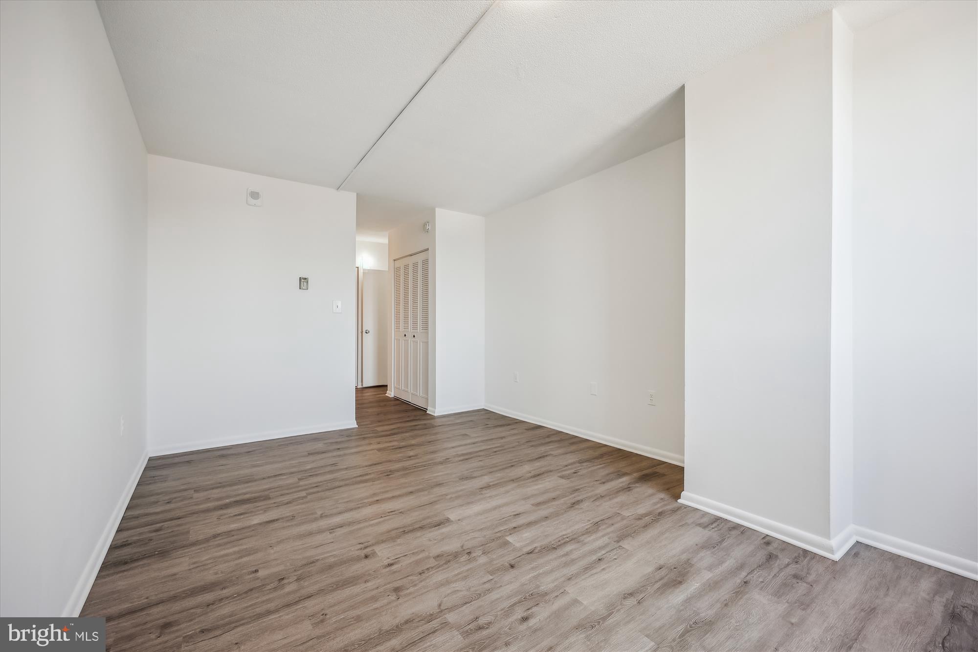 RIVIERA OF CHEVY CHASE CODM - Residential Lease