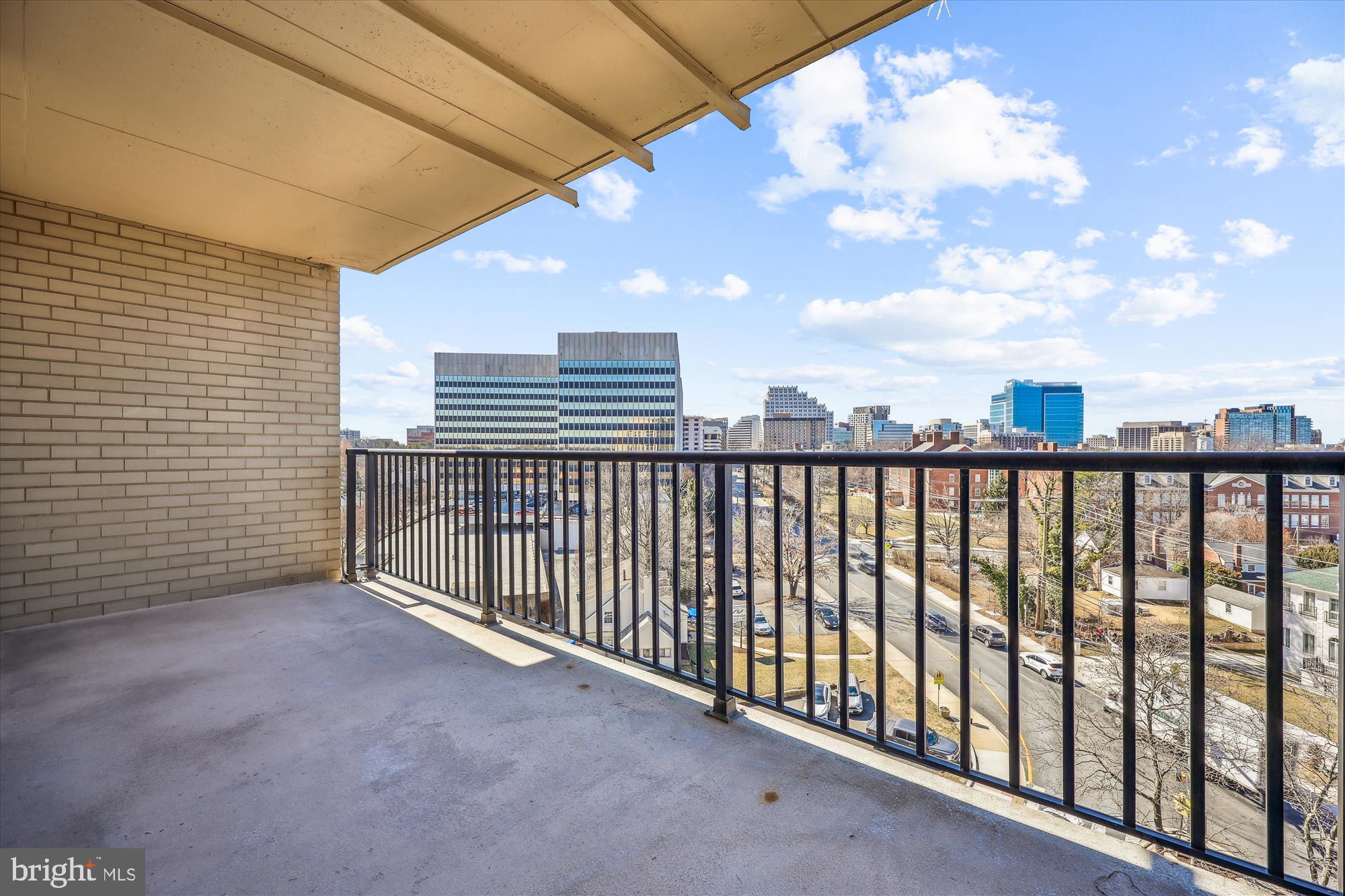 RIVIERA OF CHEVY CHASE CODM - Residential Lease