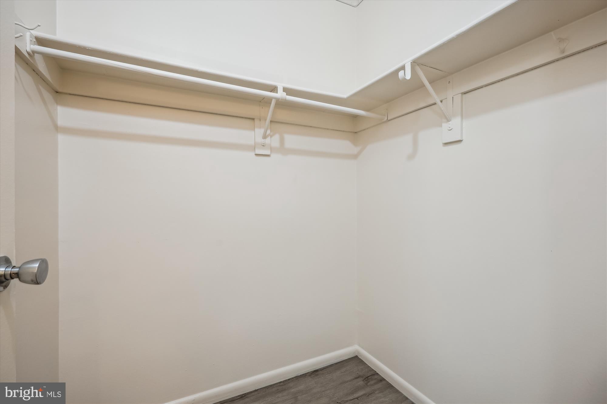 RIVIERA OF CHEVY CHASE CODM - Residential Lease