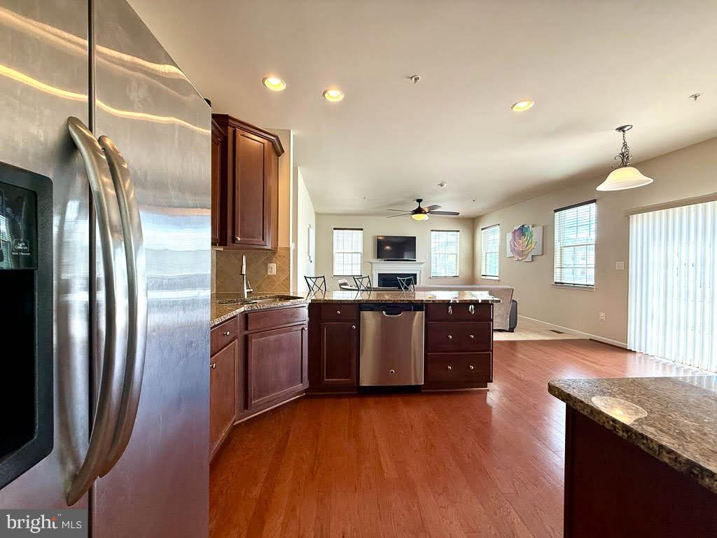 GLENEAGLES SOUTH - Residential