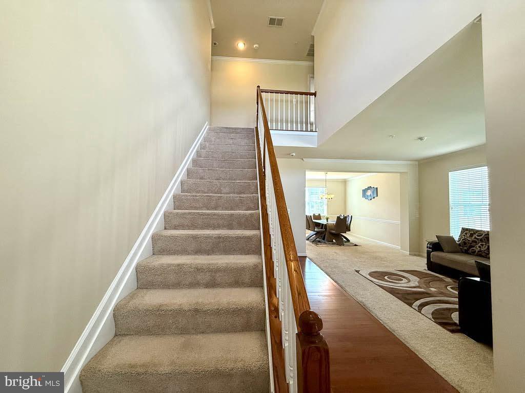 GLENEAGLES SOUTH - Residential