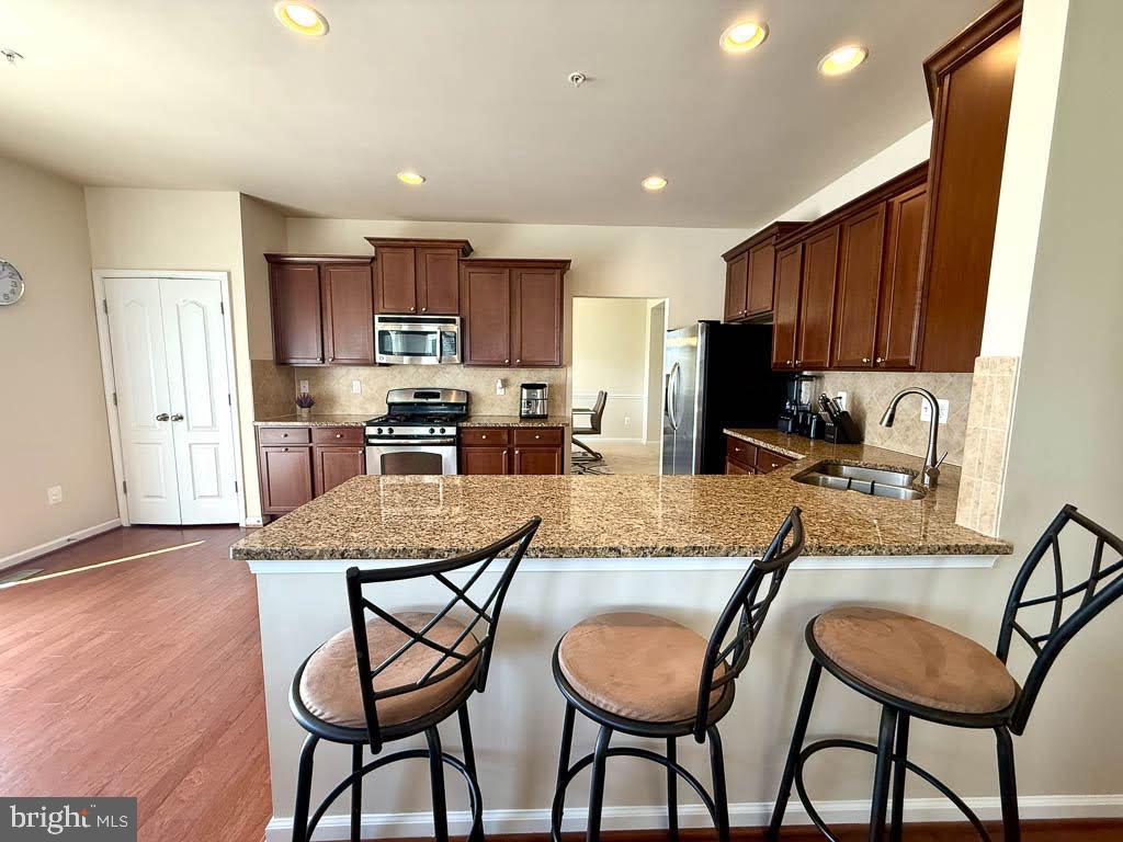 GLENEAGLES SOUTH - Residential