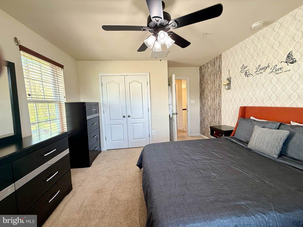 GLENEAGLES SOUTH - Residential