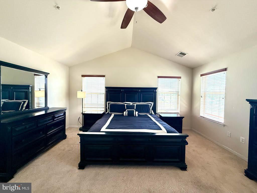5096 ATLANTIS LANE