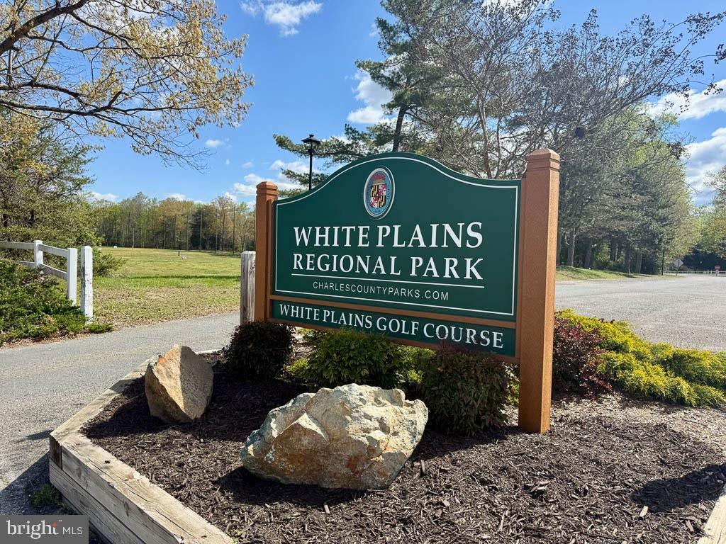 GLENEAGLES SOUTH - Residential