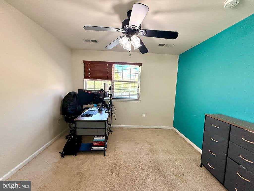 GLENEAGLES SOUTH - Residential