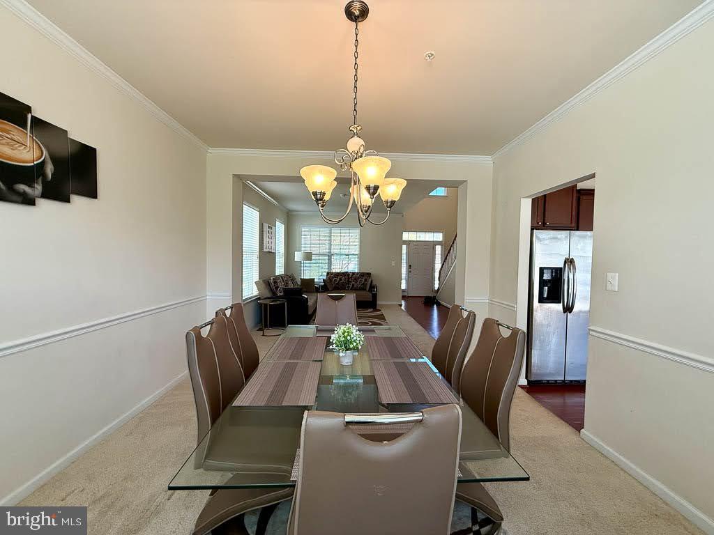 GLENEAGLES SOUTH - Residential