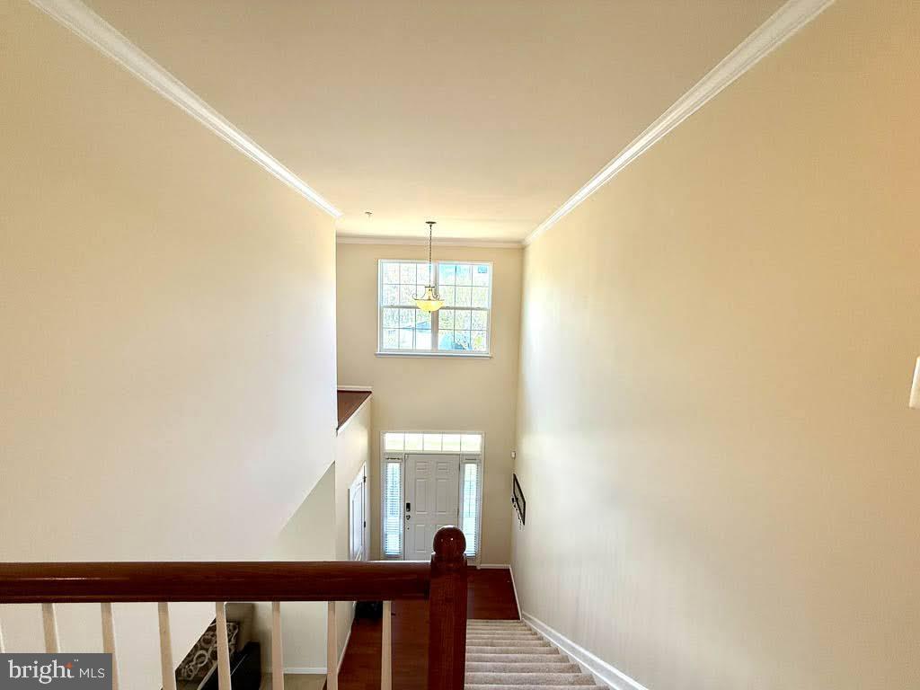 GLENEAGLES SOUTH - Residential