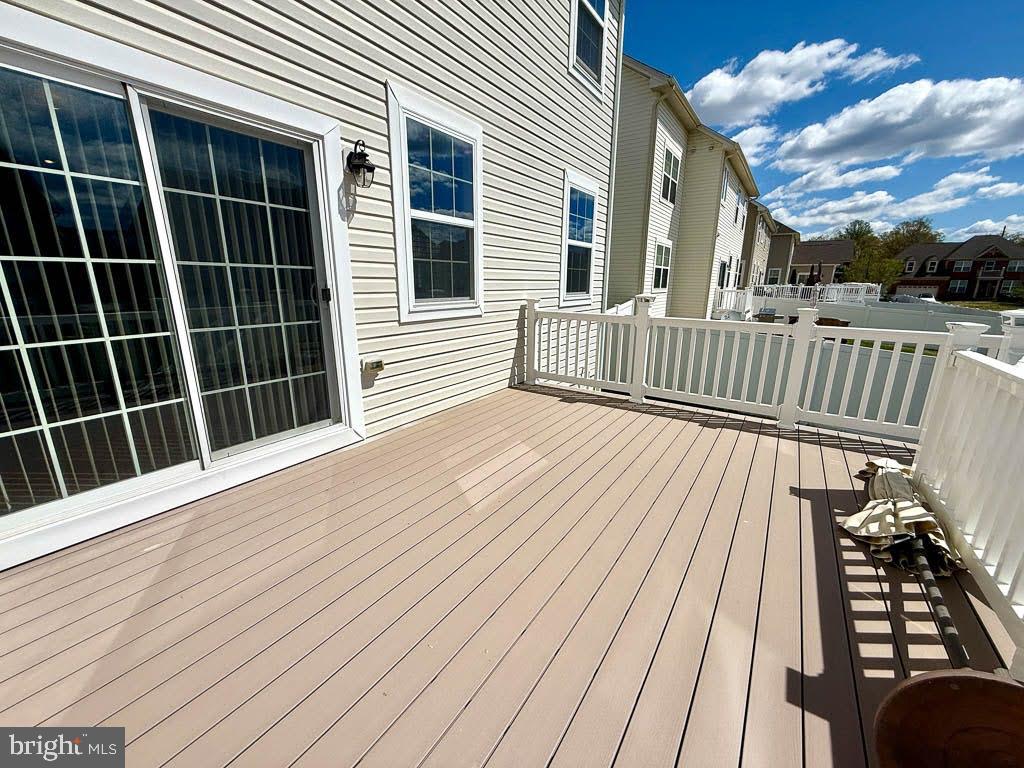 GLENEAGLES SOUTH - Residential