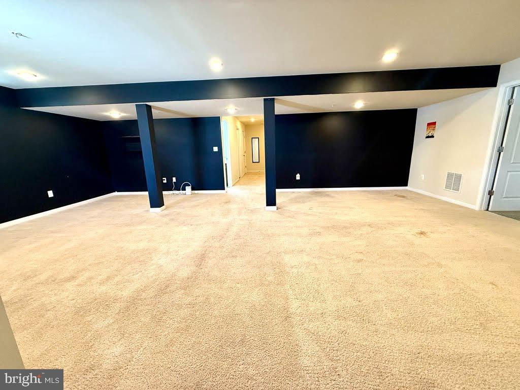 GLENEAGLES SOUTH - Residential