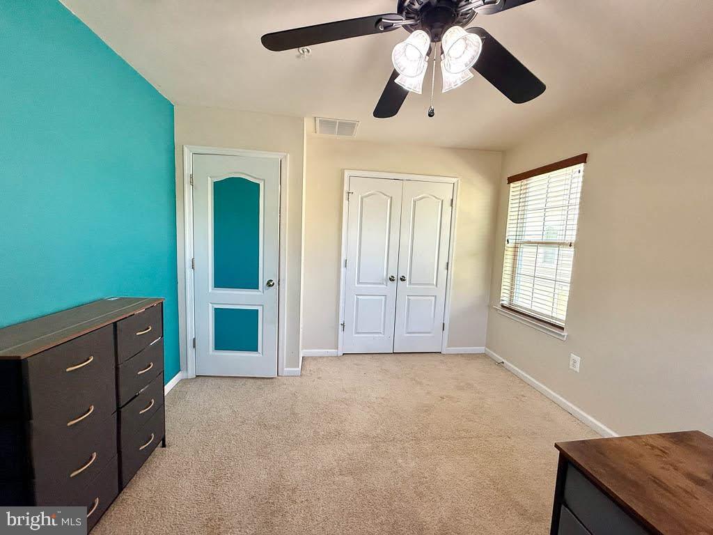 GLENEAGLES SOUTH - Residential