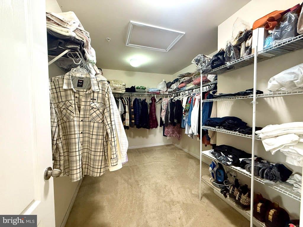 GLENEAGLES SOUTH - Residential