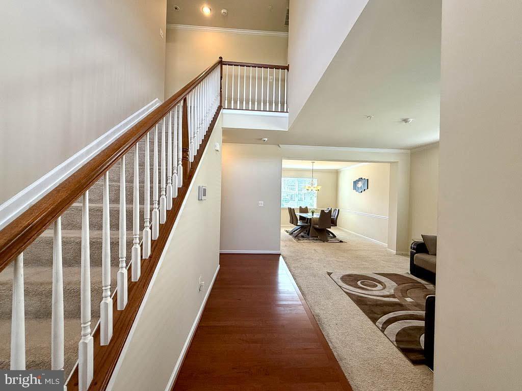 GLENEAGLES SOUTH - Residential