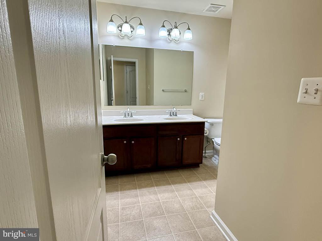 GLENEAGLES SOUTH - Residential